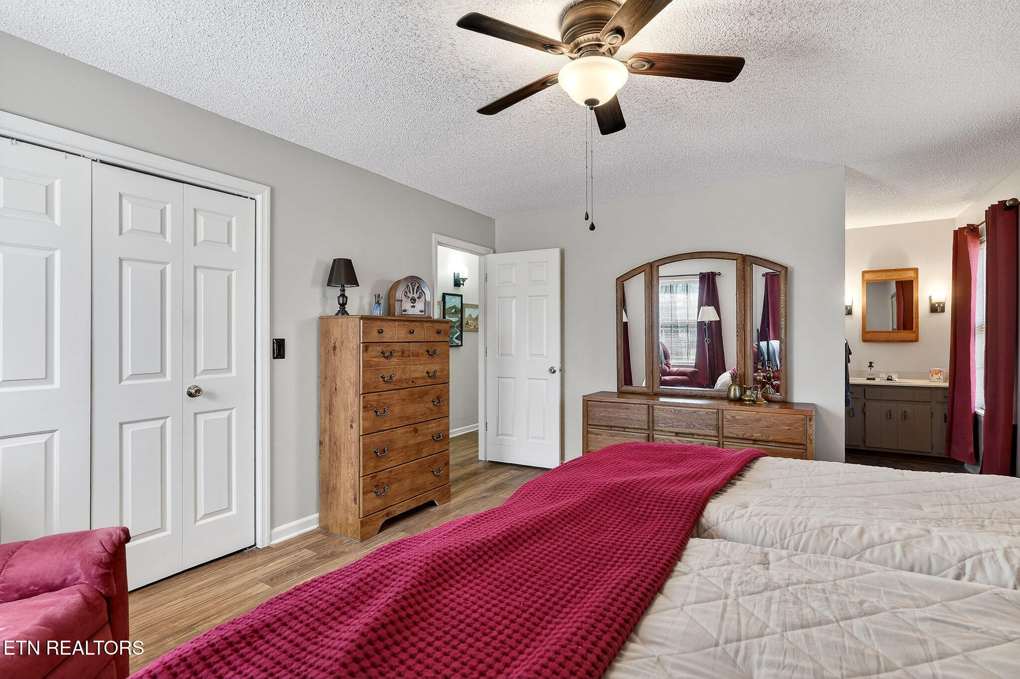 13 Julien Court Fairfield Glade TN 38558