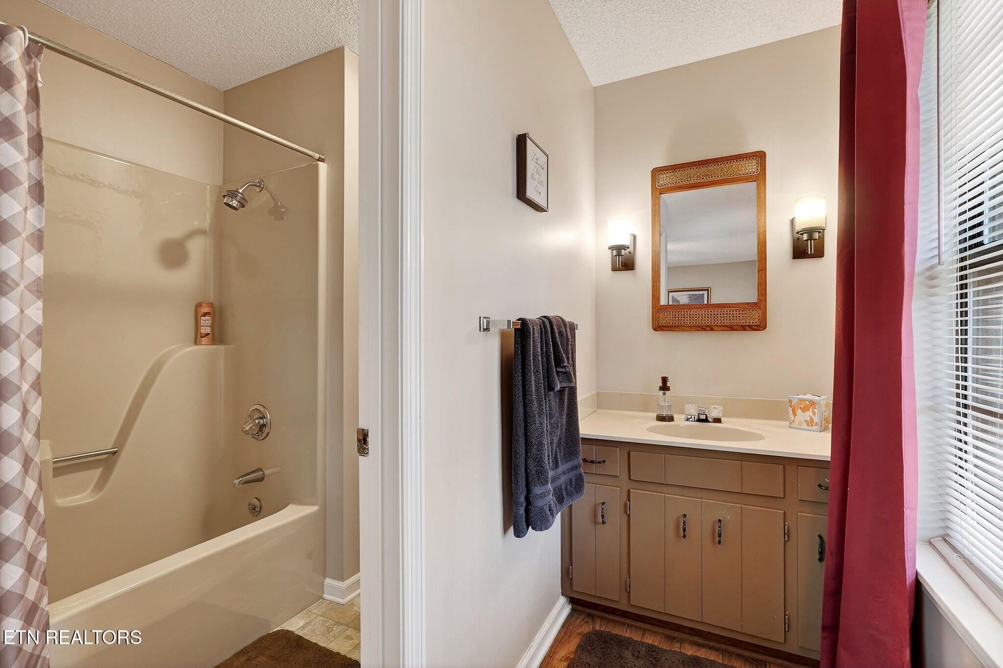 13 Julien Court Fairfield Glade TN 38558