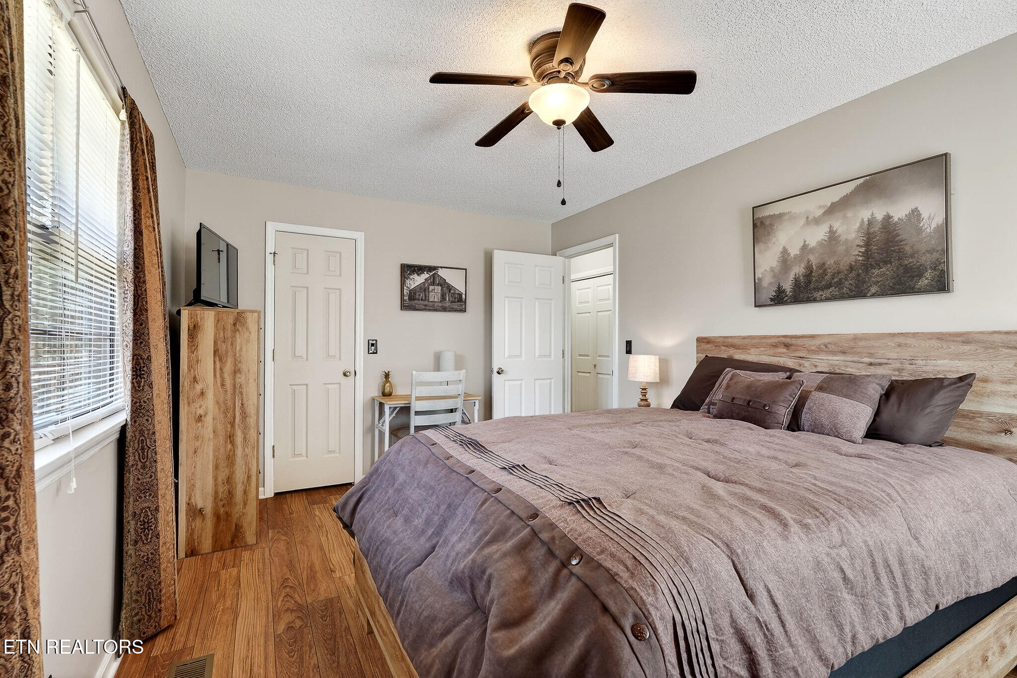 13 Julien Court Fairfield Glade TN 38558