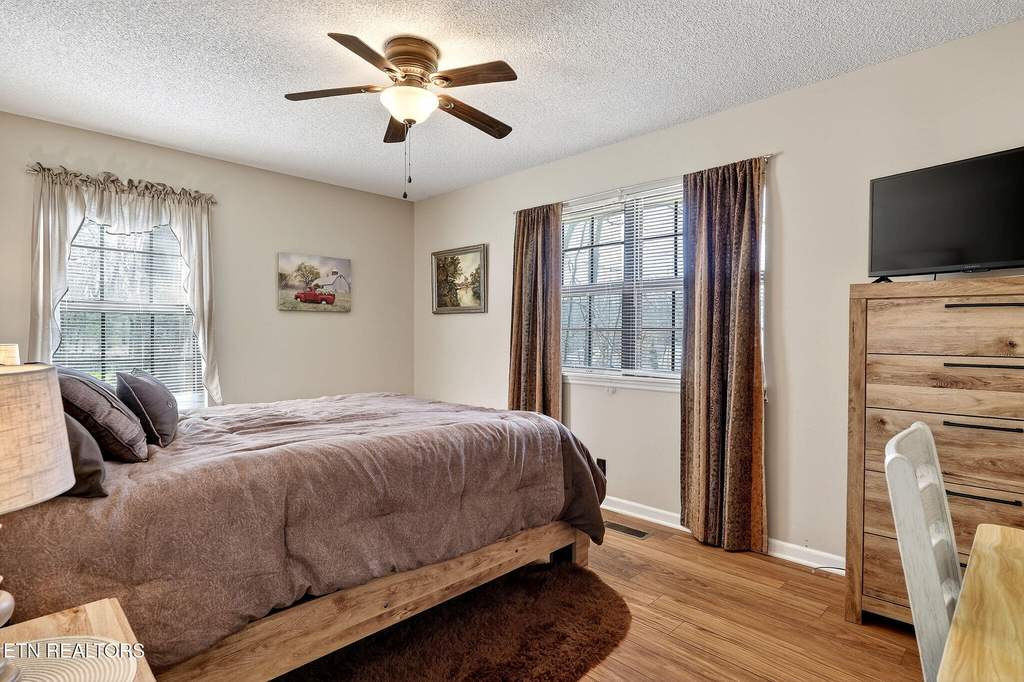 13 Julien Court Fairfield Glade TN 38558