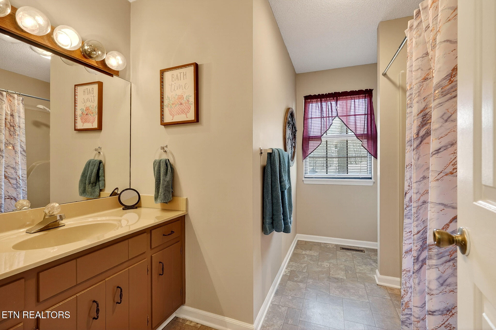 13 Julien Court Fairfield Glade TN 38558