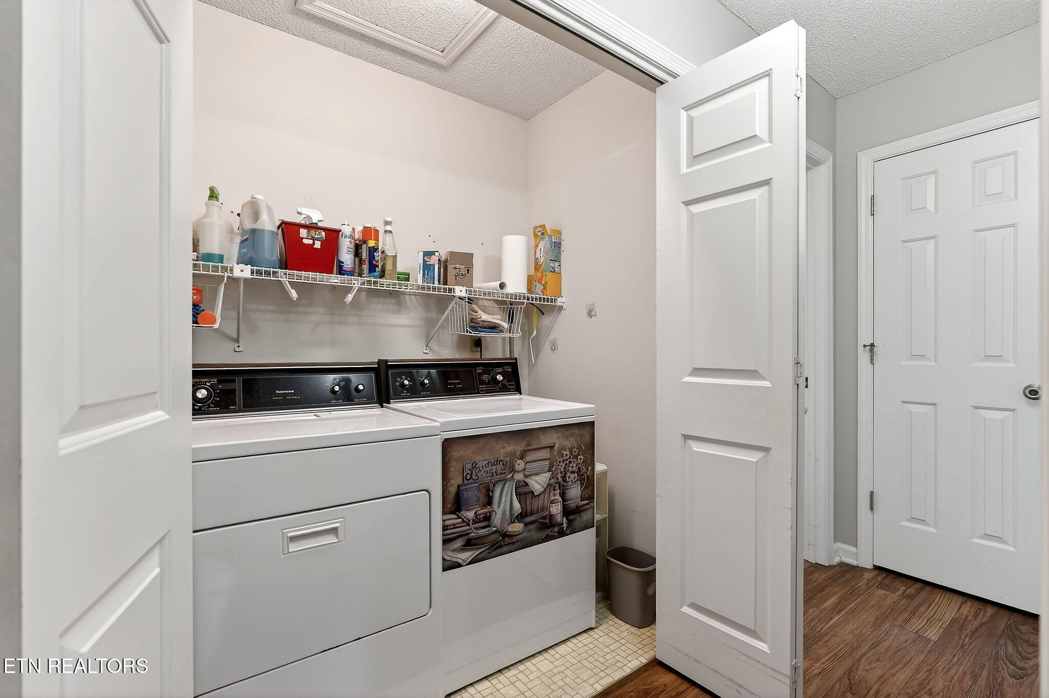 13 Julien Court Fairfield Glade TN 38558