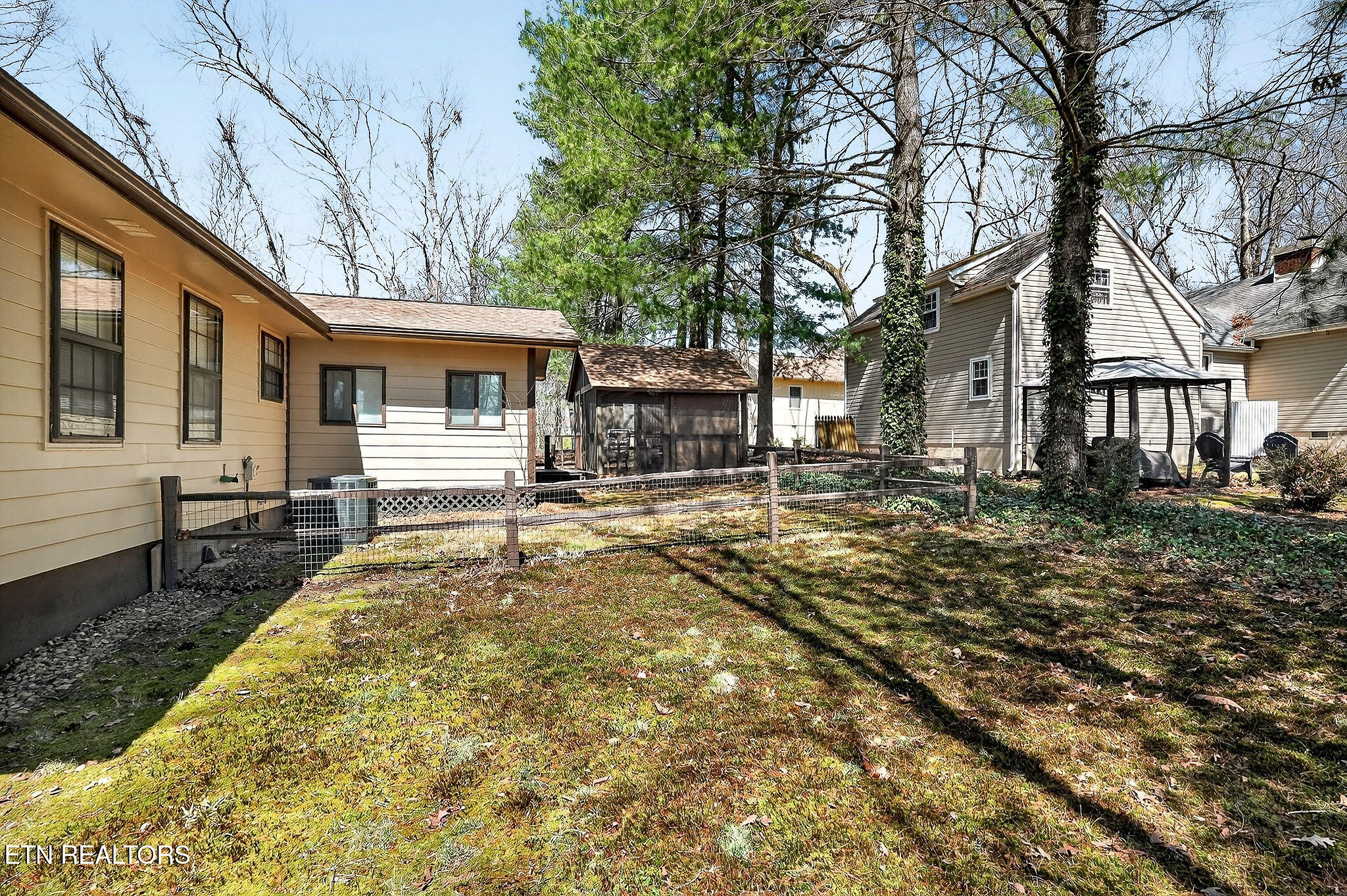 13 Julien Court Fairfield Glade TN 38558