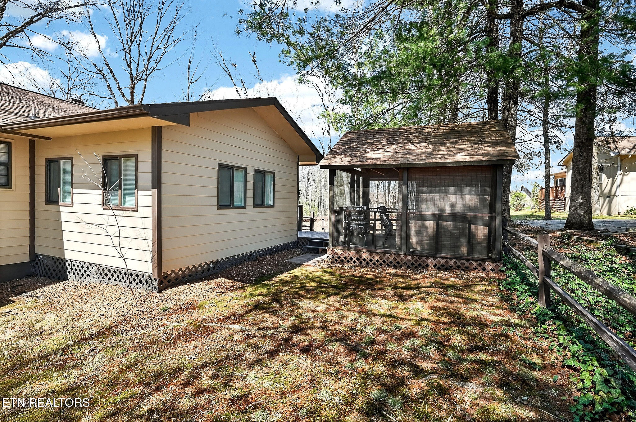 13 Julien Court Fairfield Glade TN 38558