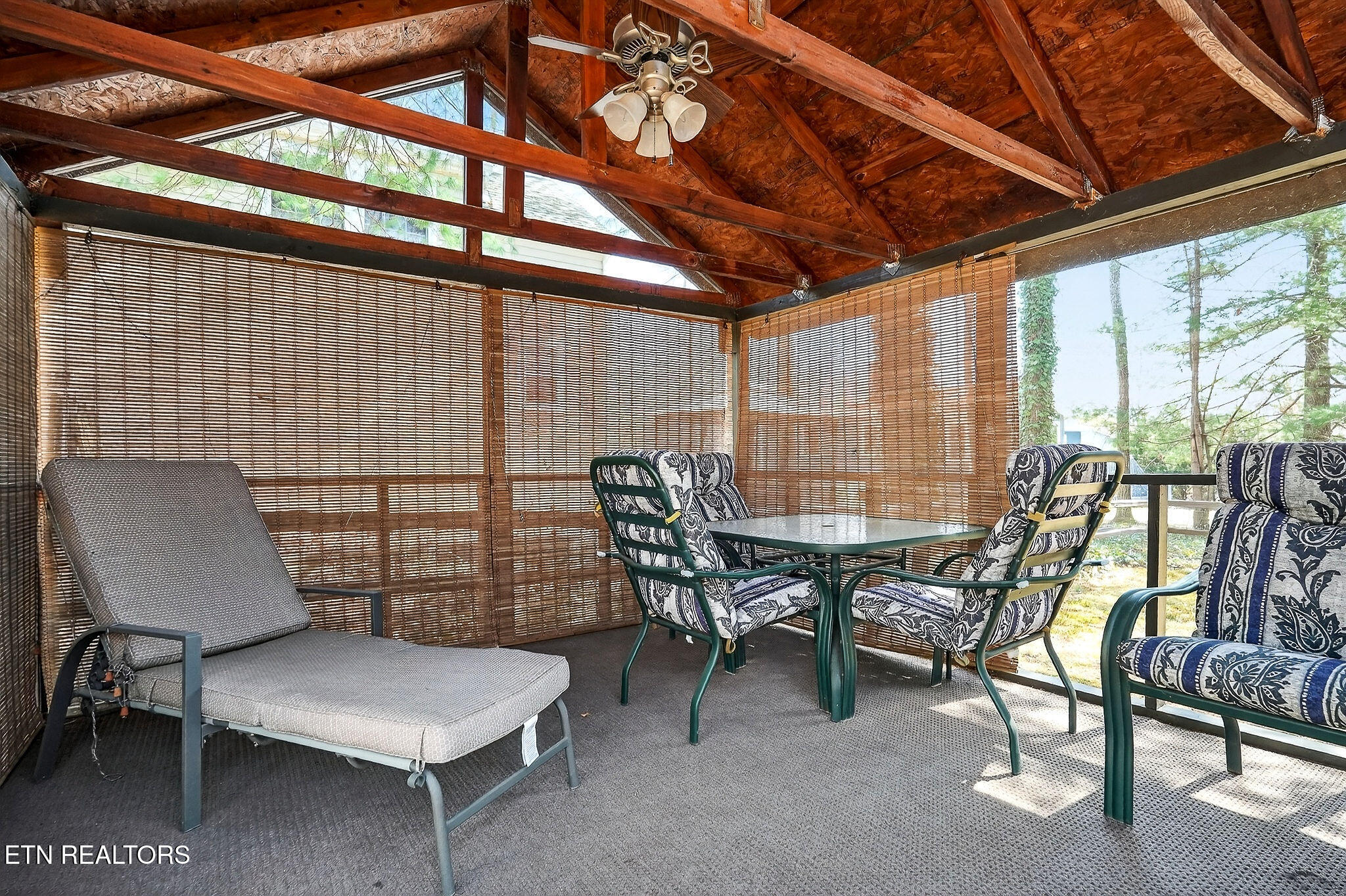 13 Julien Court Fairfield Glade TN 38558