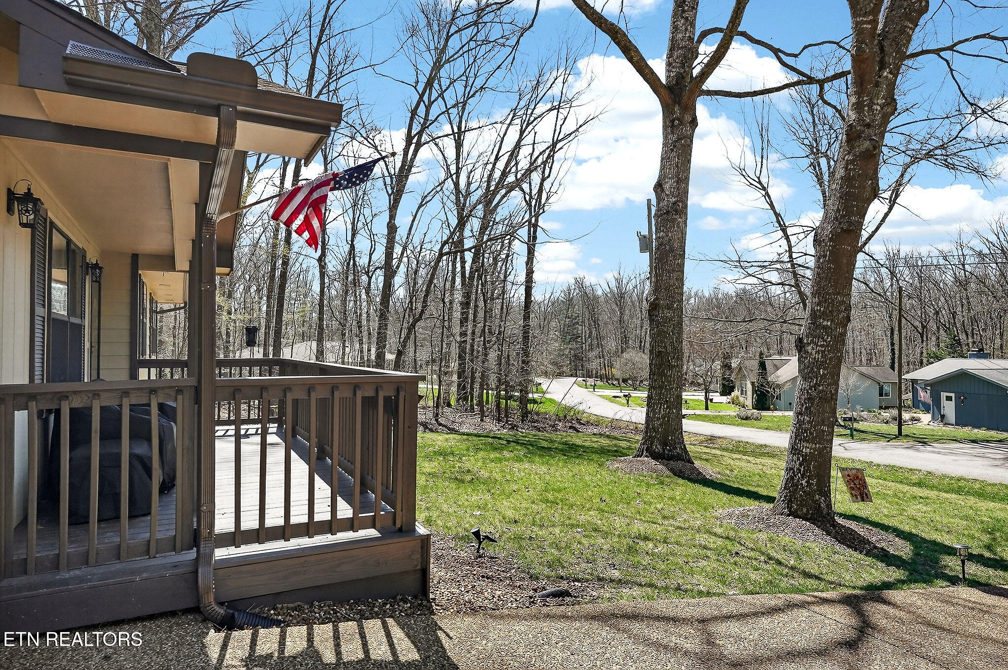13 Julien Court Fairfield Glade TN 38558