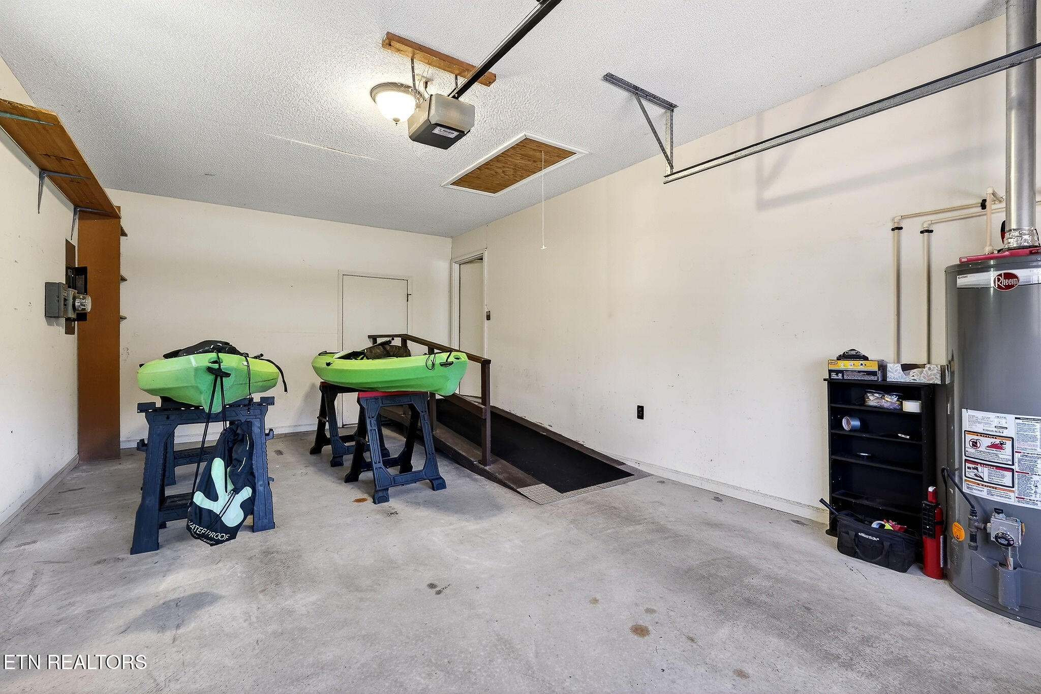 13 Julien Court Fairfield Glade TN 38558