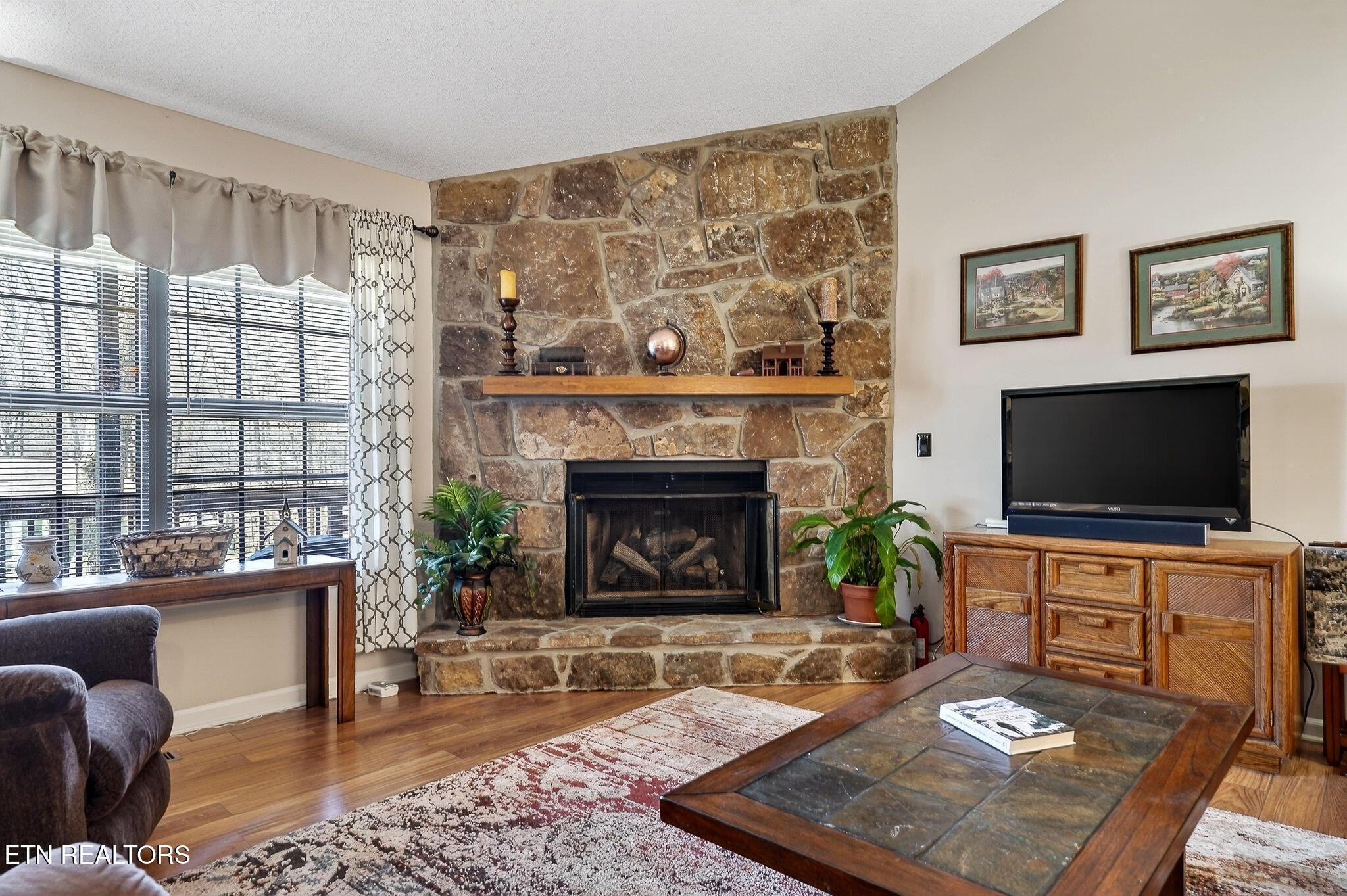 13 Julien Court Fairfield Glade TN 38558