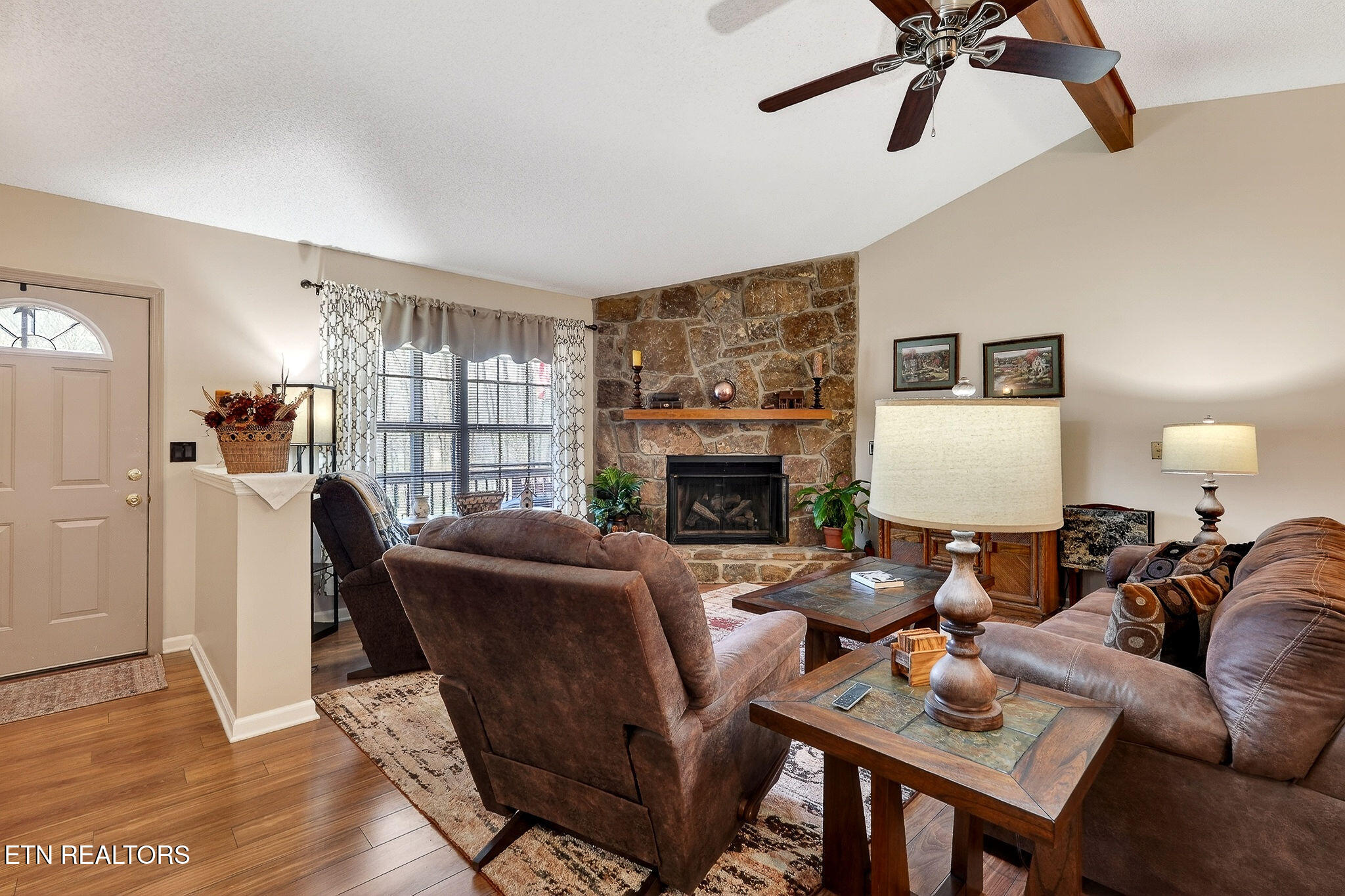 13 Julien Court Fairfield Glade TN 38558