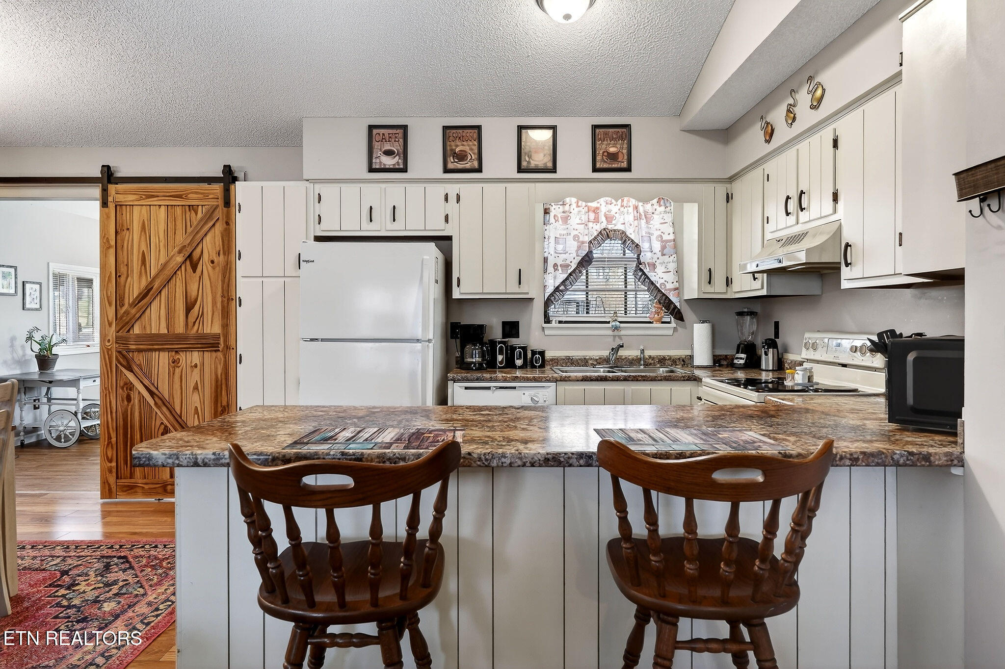 13 Julien Court Fairfield Glade TN 38558