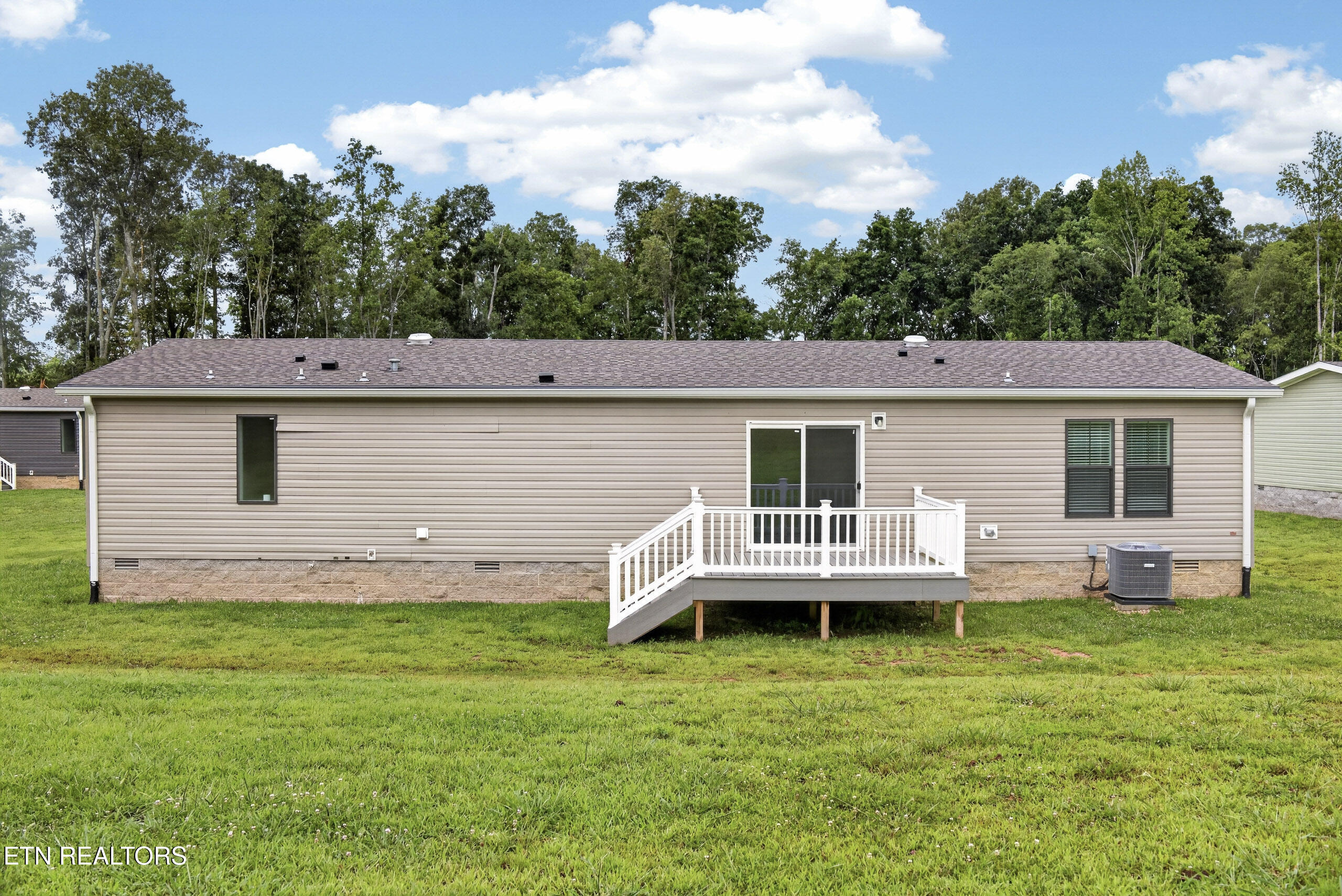 1740 Anna Maria Lane Cookeville TN 38501