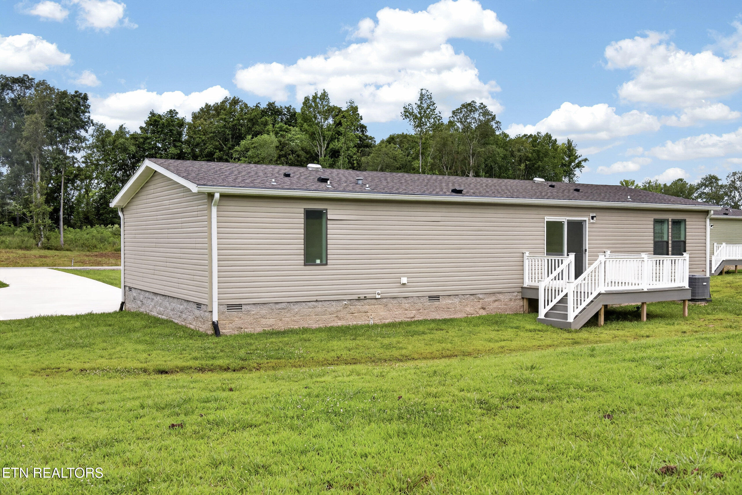 1740 Anna Maria Lane Cookeville TN 38501