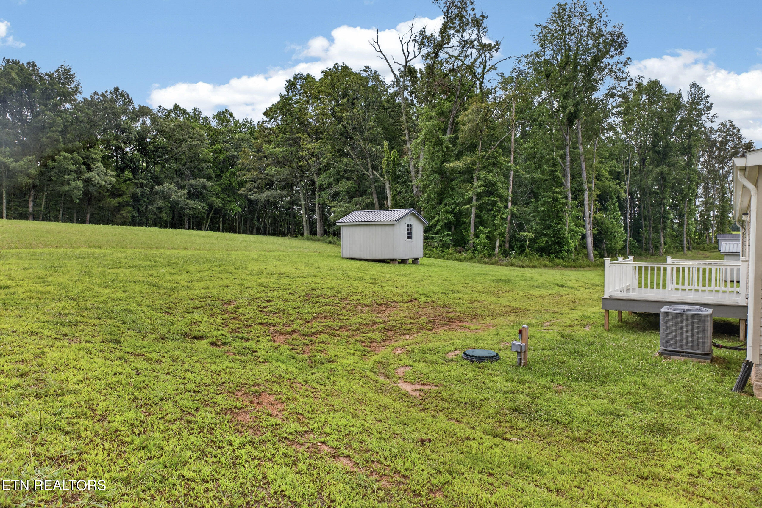 1740 Anna Maria Lane Cookeville TN 38501