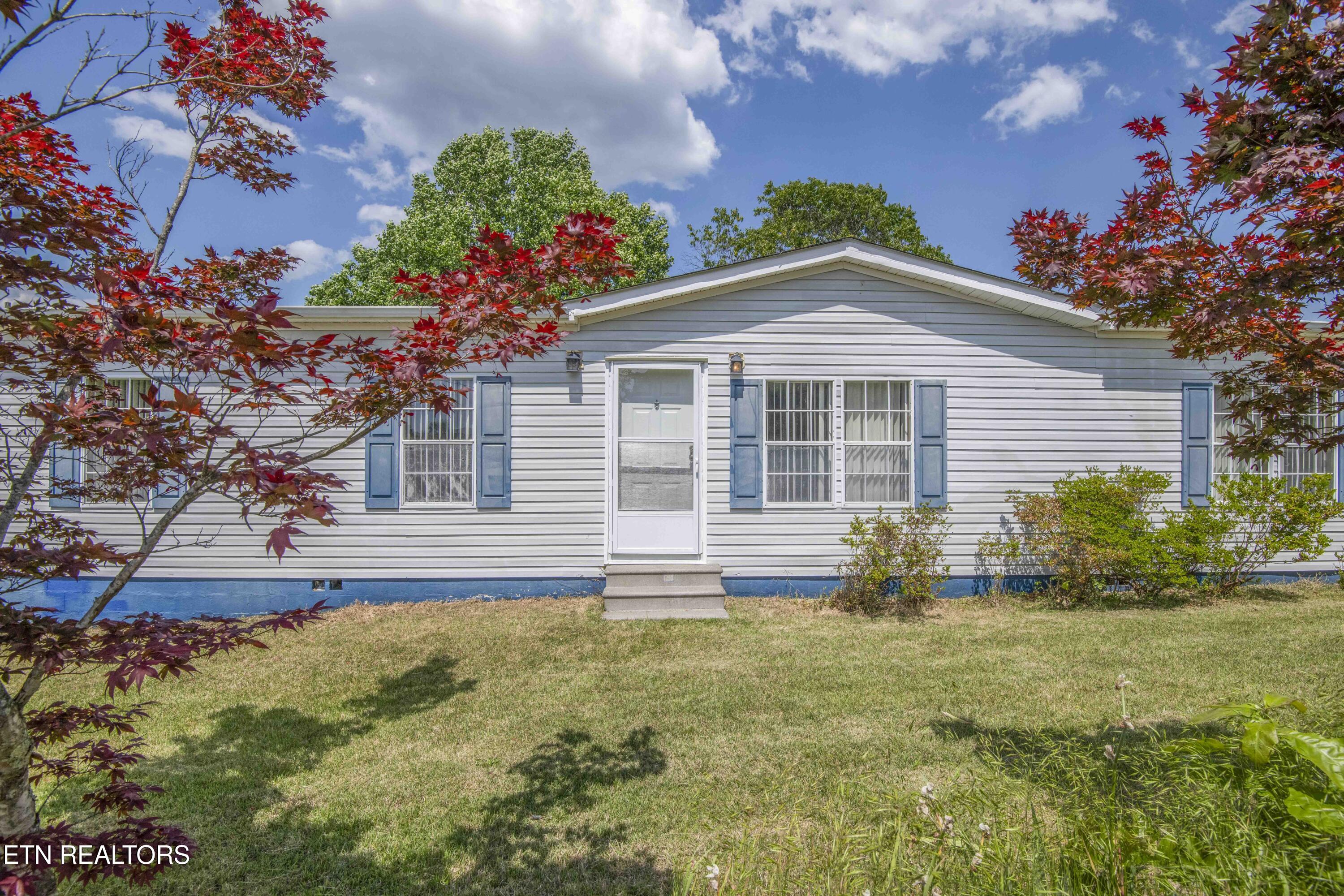 5778 Davis Ferry Road Loudon TN 37774