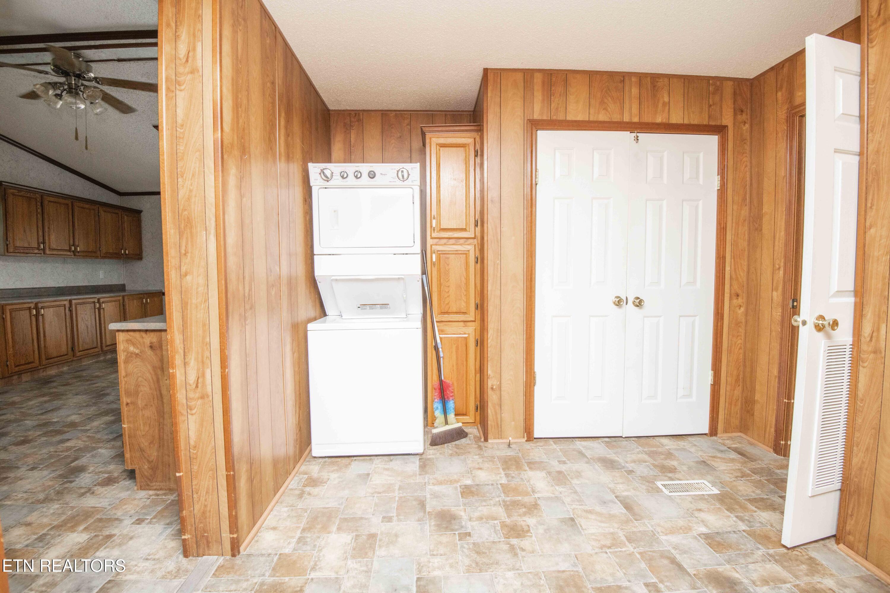 5778 Davis Ferry Road Loudon TN 37774
