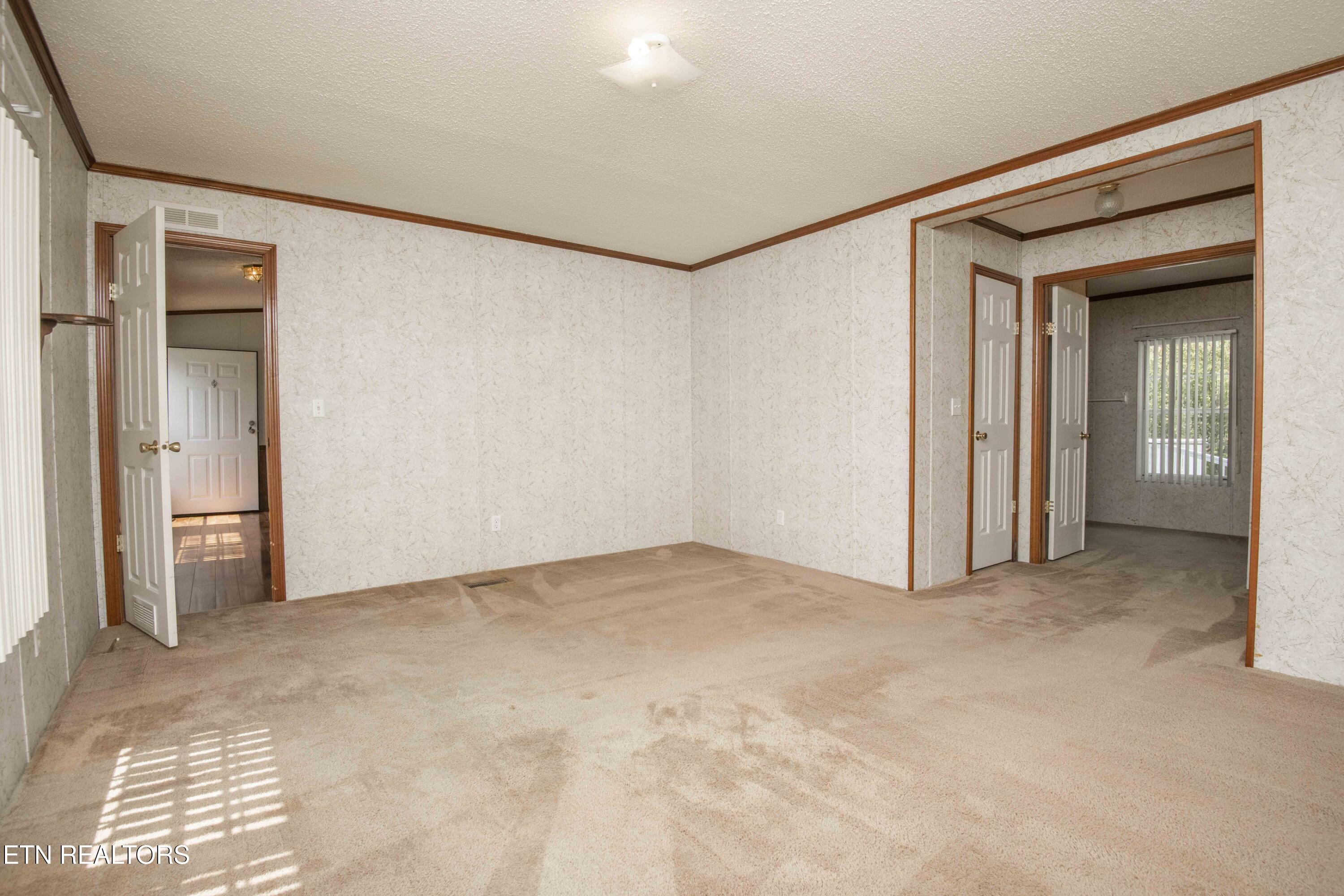 5778 Davis Ferry Road Loudon TN 37774