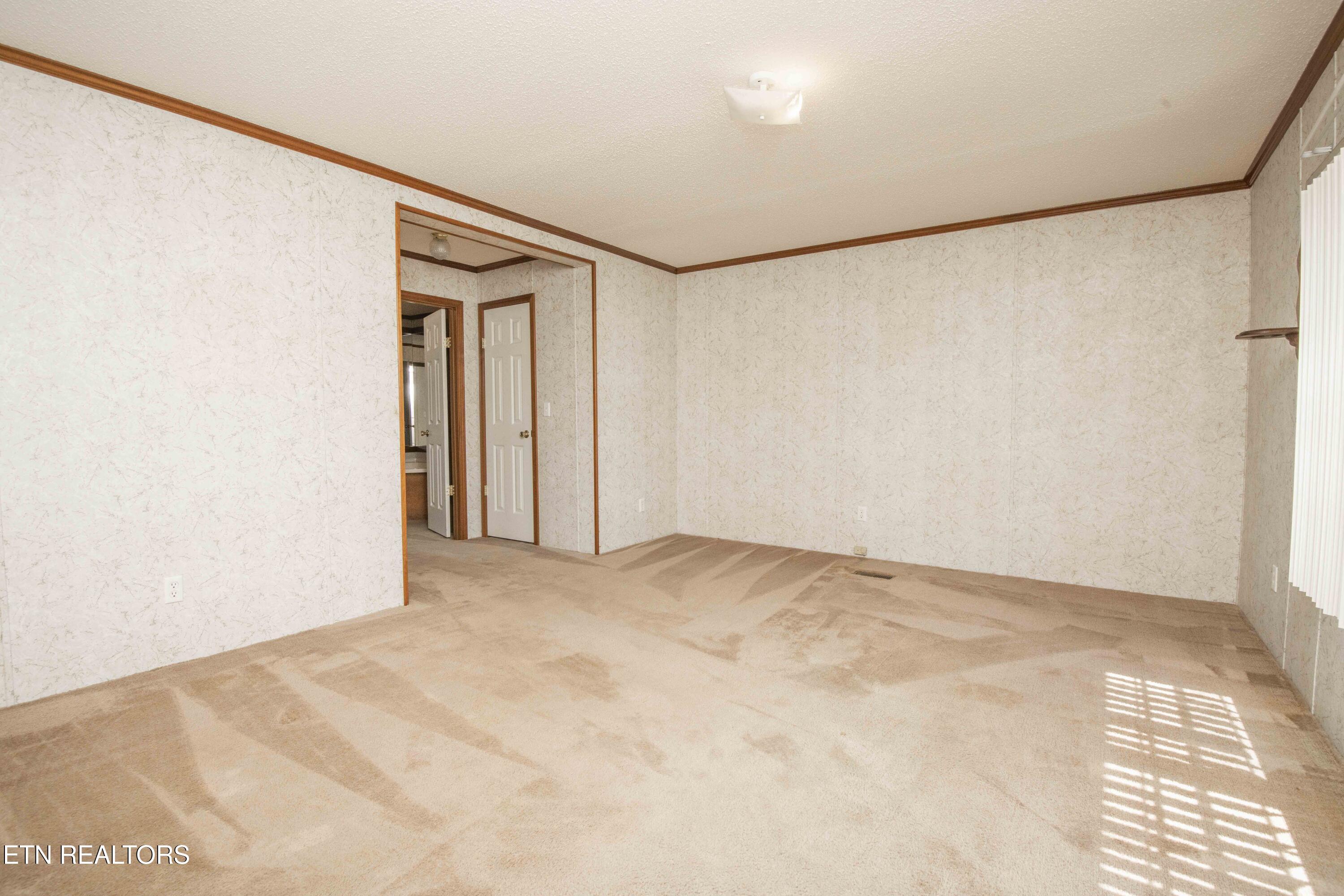 5778 Davis Ferry Road Loudon TN 37774