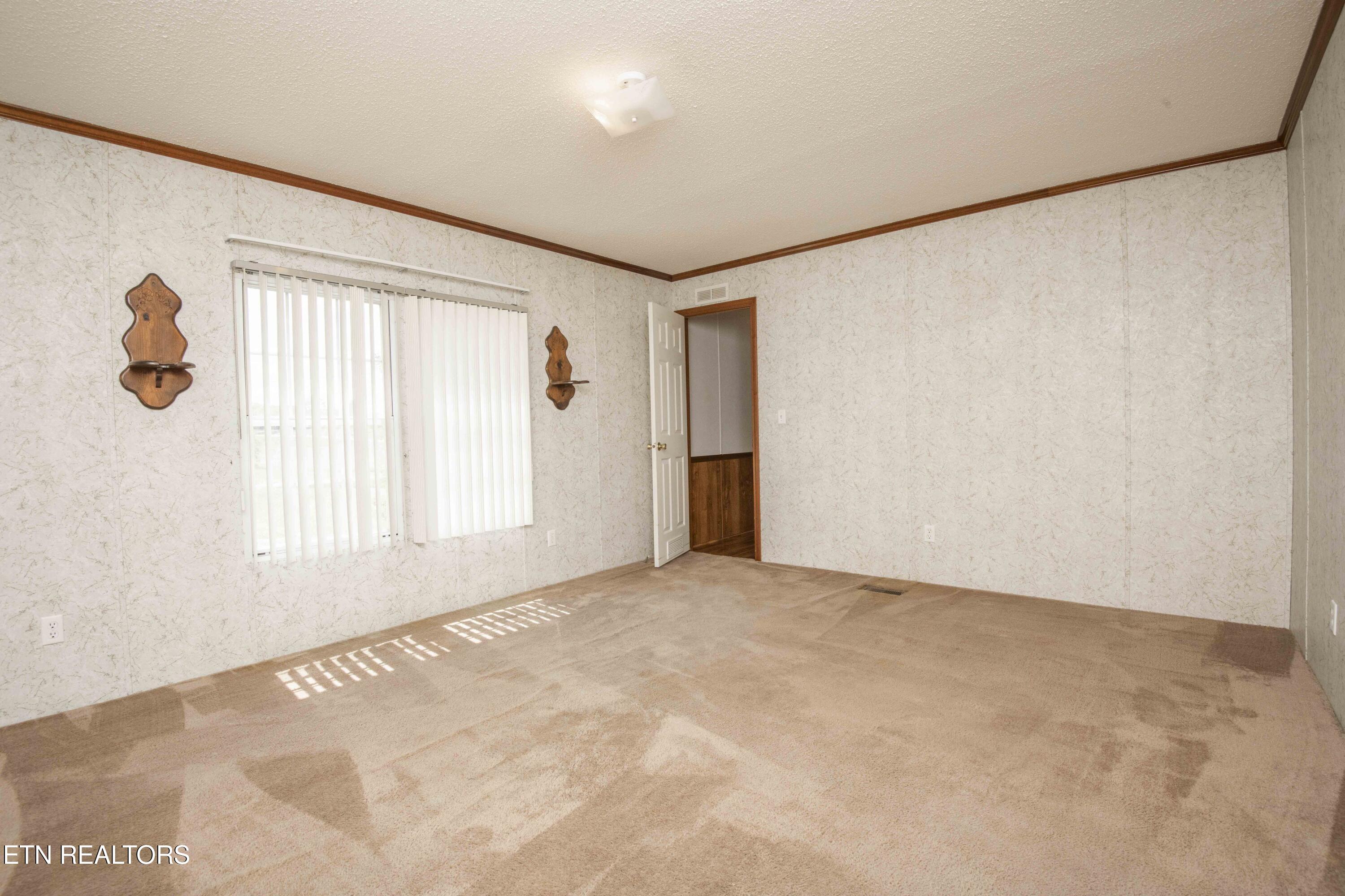 5778 Davis Ferry Road Loudon TN 37774
