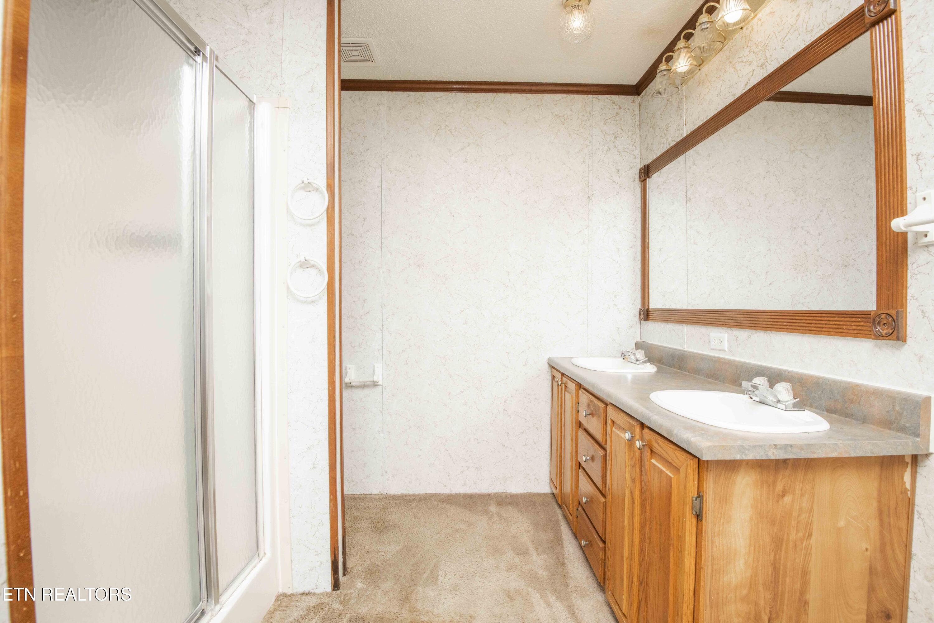5778 Davis Ferry Road Loudon TN 37774