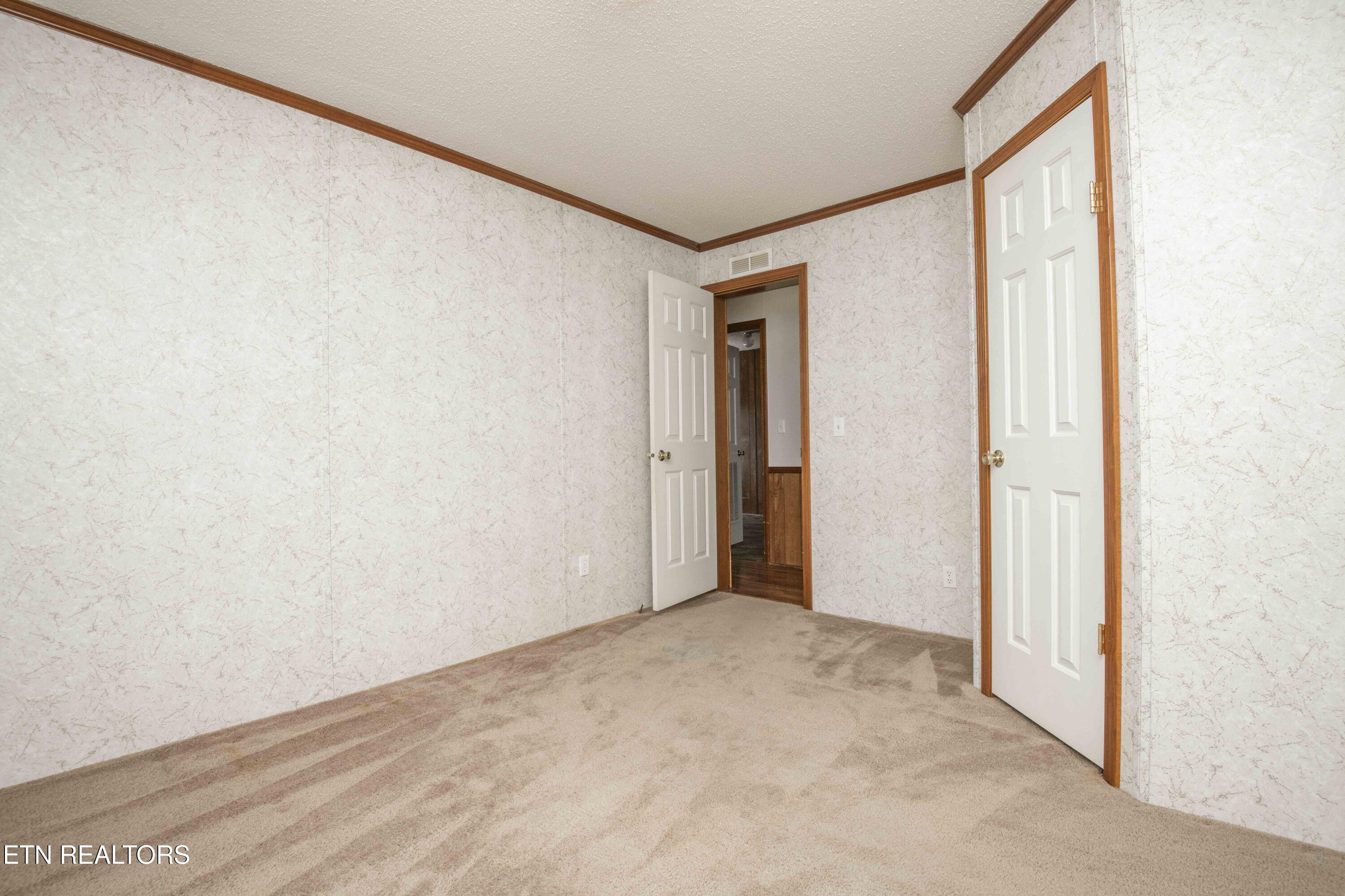 5778 Davis Ferry Road Loudon TN 37774