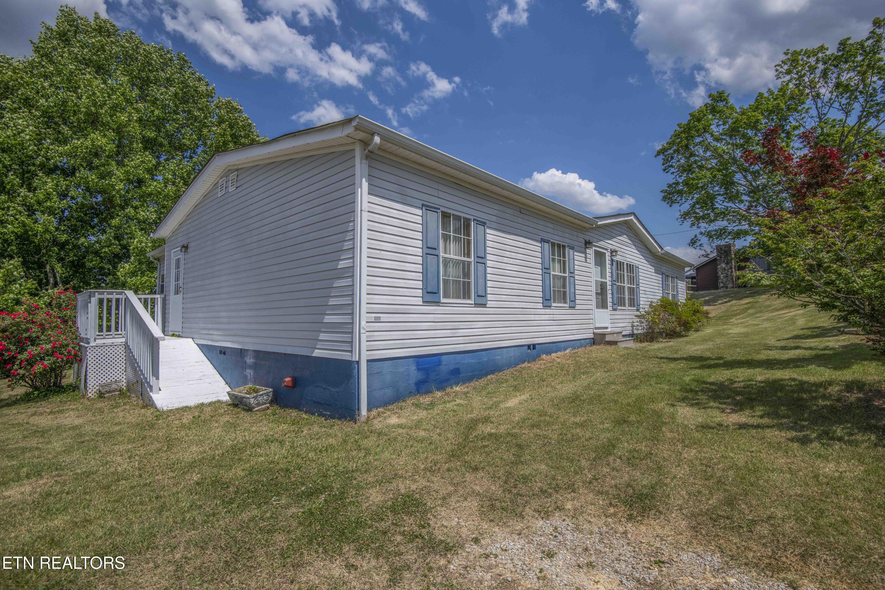 5778 Davis Ferry Road Loudon TN 37774