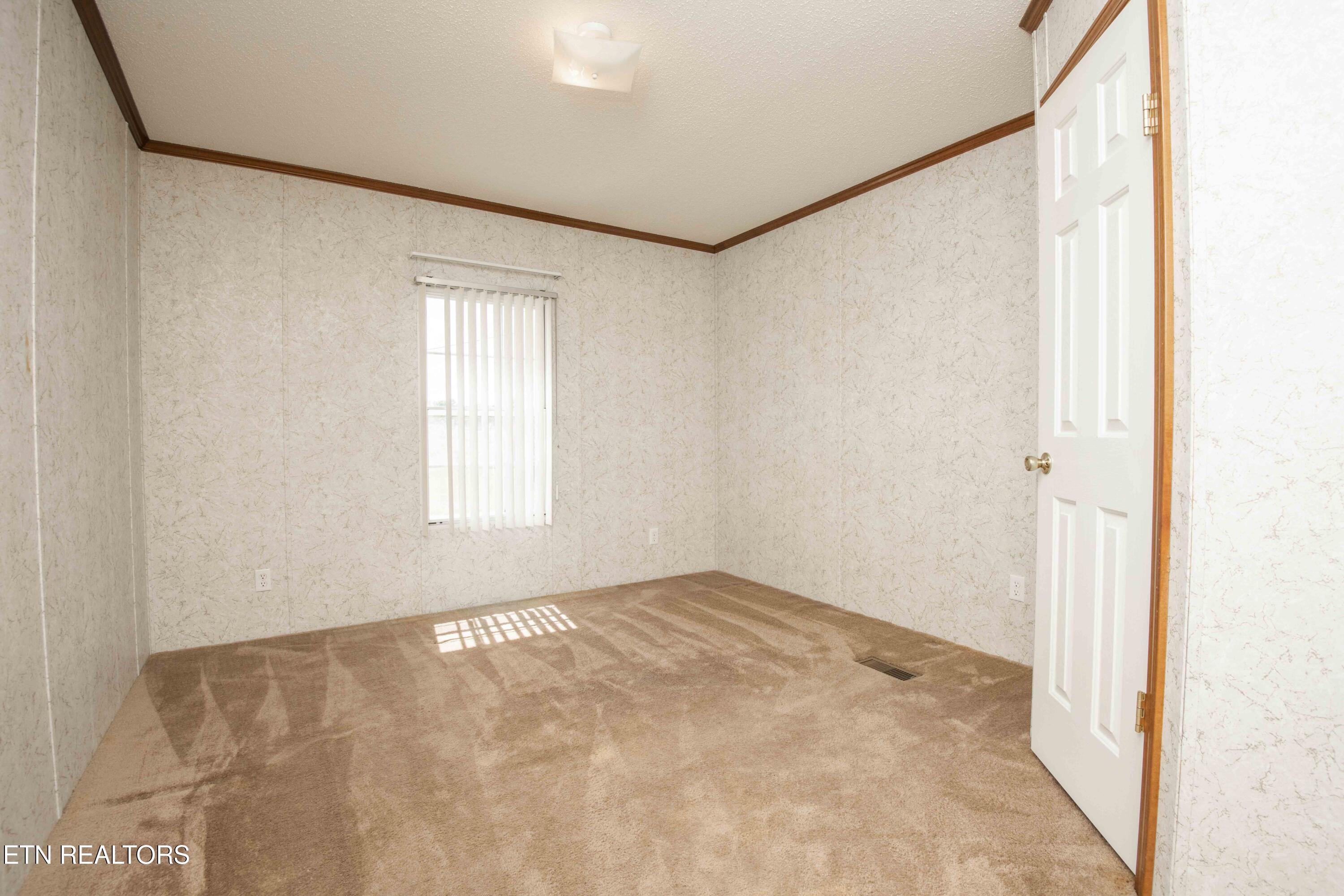 5778 Davis Ferry Road Loudon TN 37774