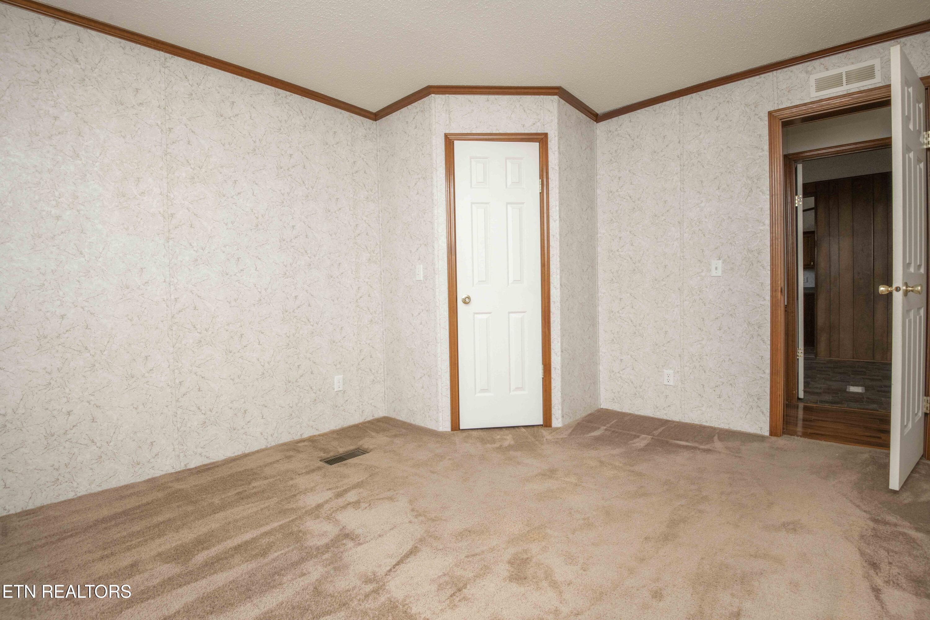 5778 Davis Ferry Road Loudon TN 37774
