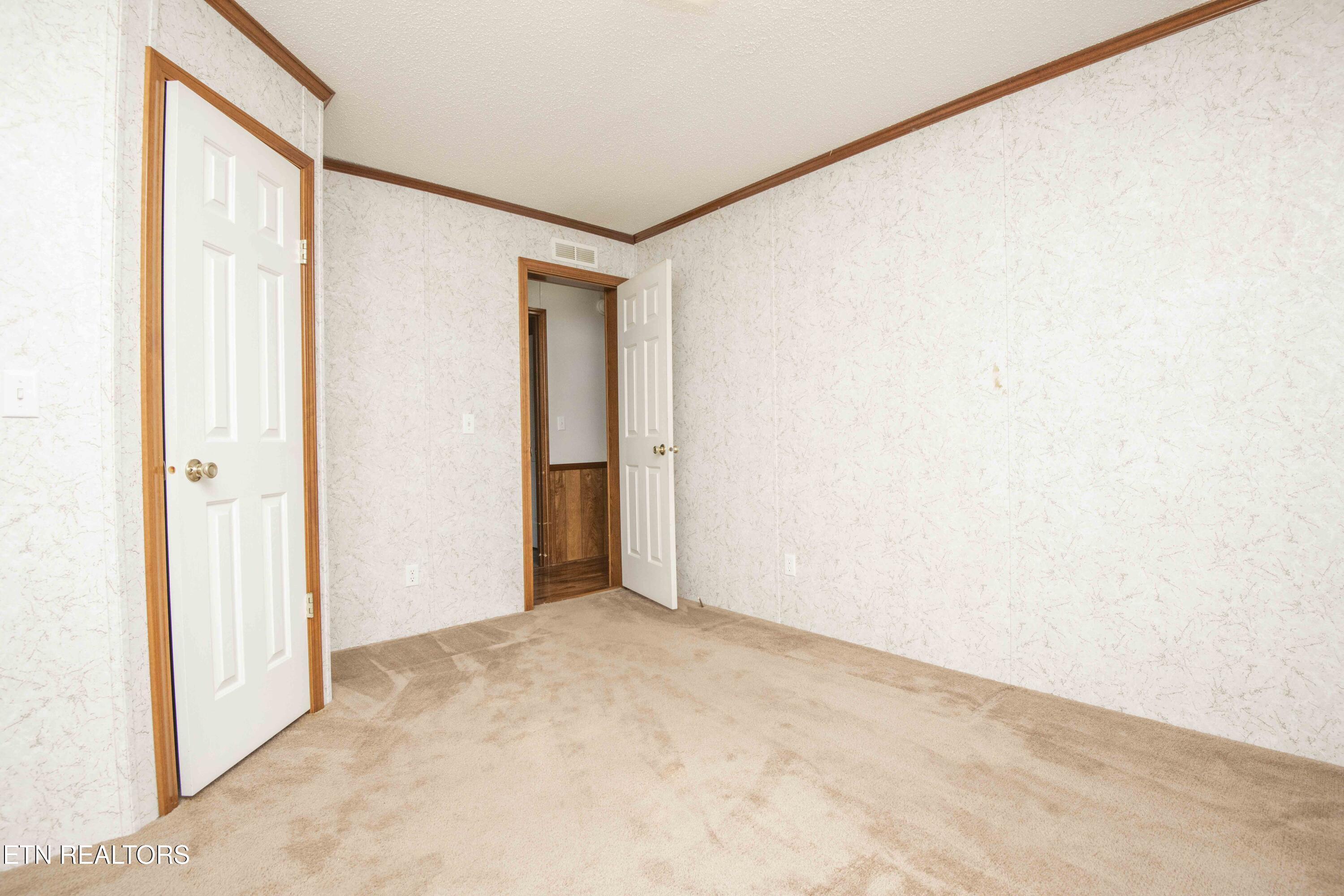 5778 Davis Ferry Road Loudon TN 37774