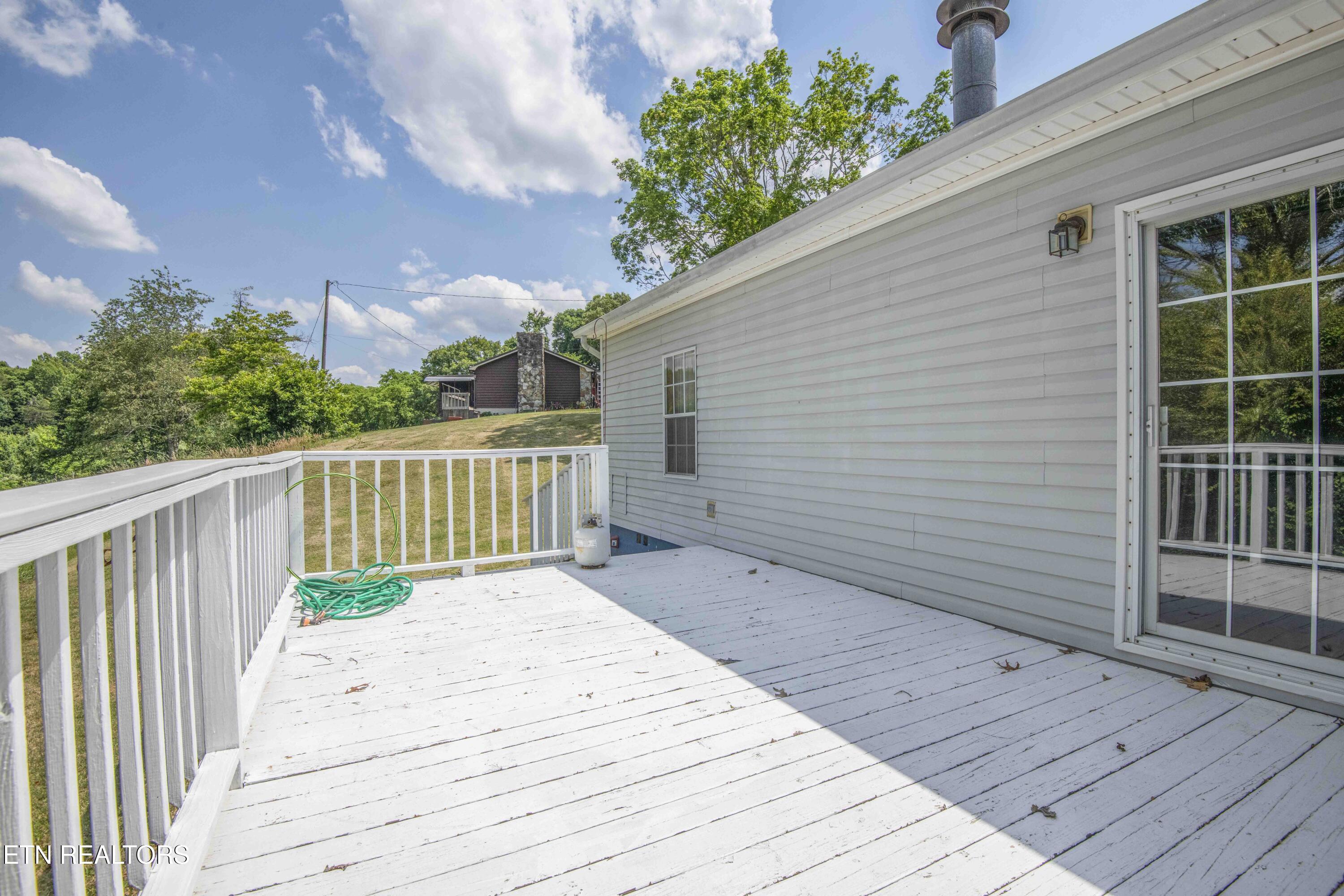 5778 Davis Ferry Road Loudon TN 37774