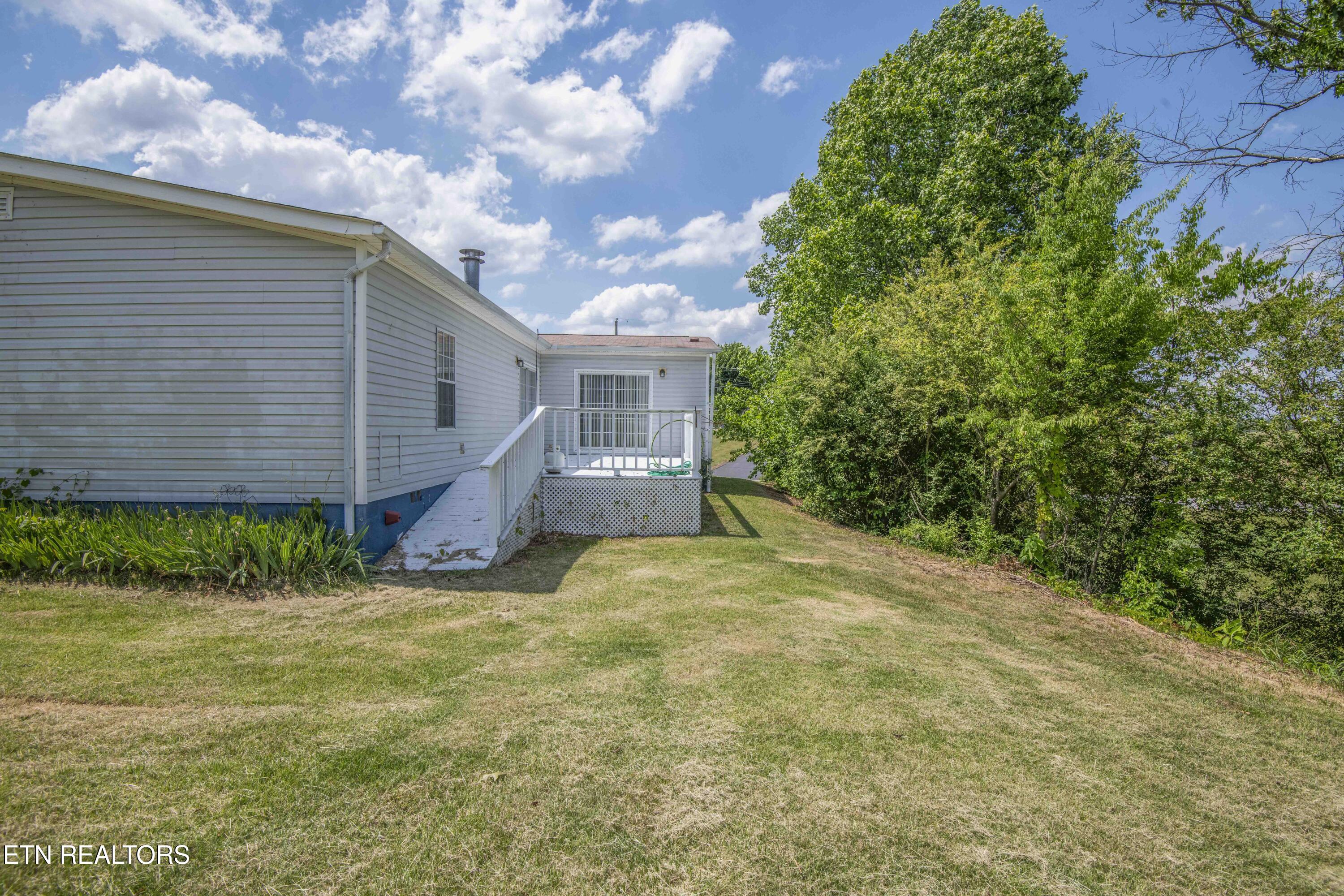 5778 Davis Ferry Road Loudon TN 37774