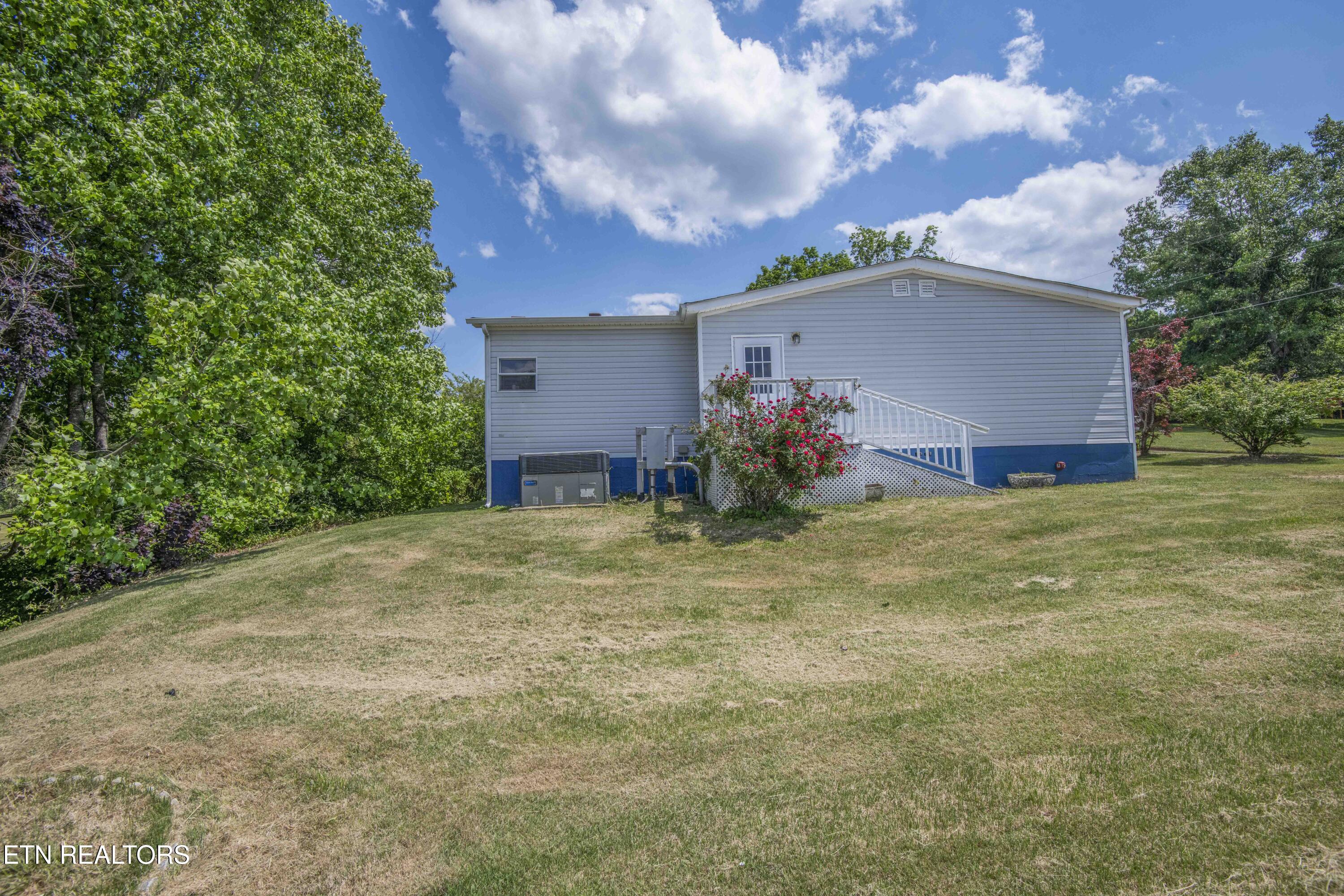 5778 Davis Ferry Road Loudon TN 37774