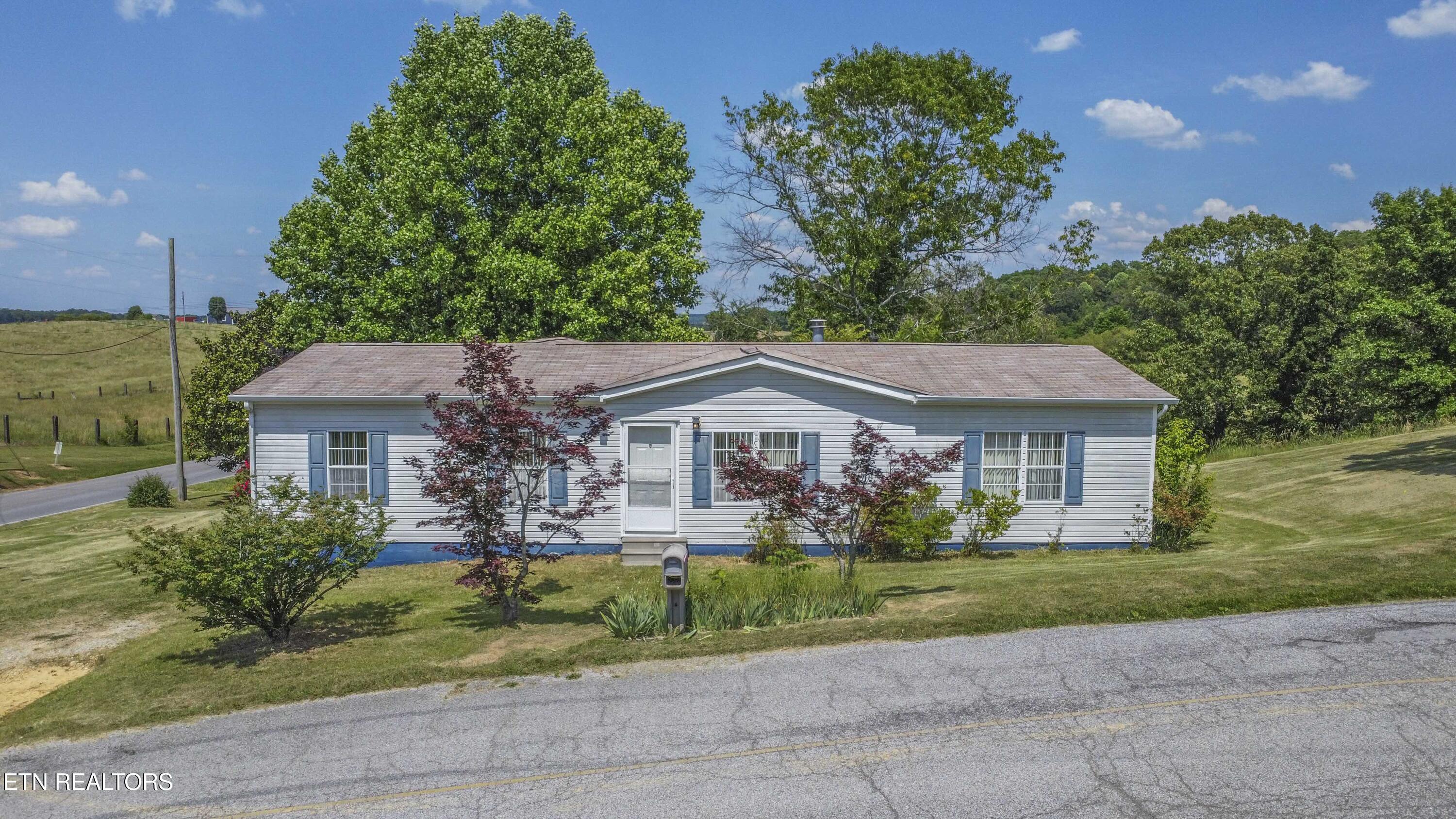 5778 Davis Ferry Road Loudon TN 37774