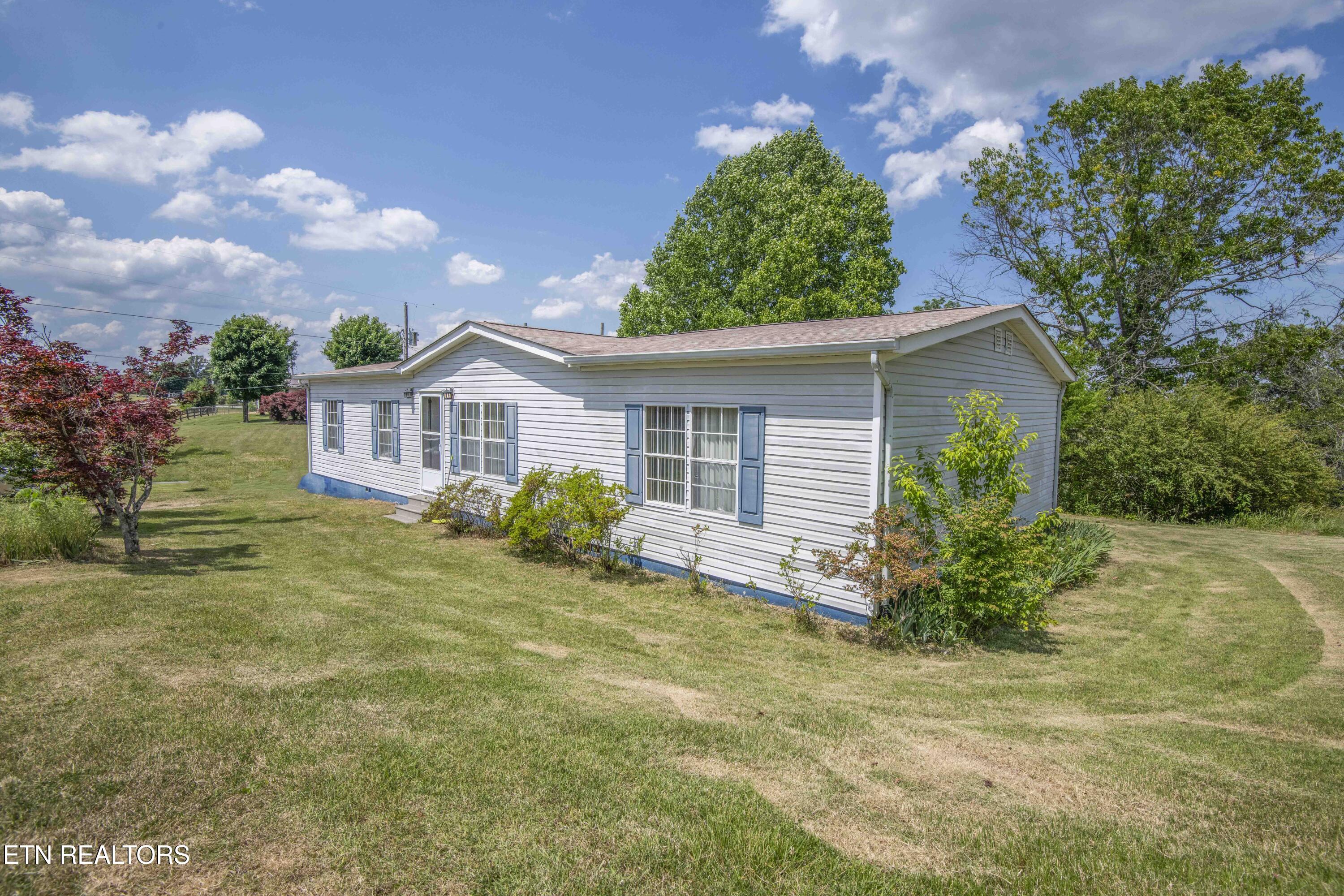 5778 Davis Ferry Road Loudon TN 37774
