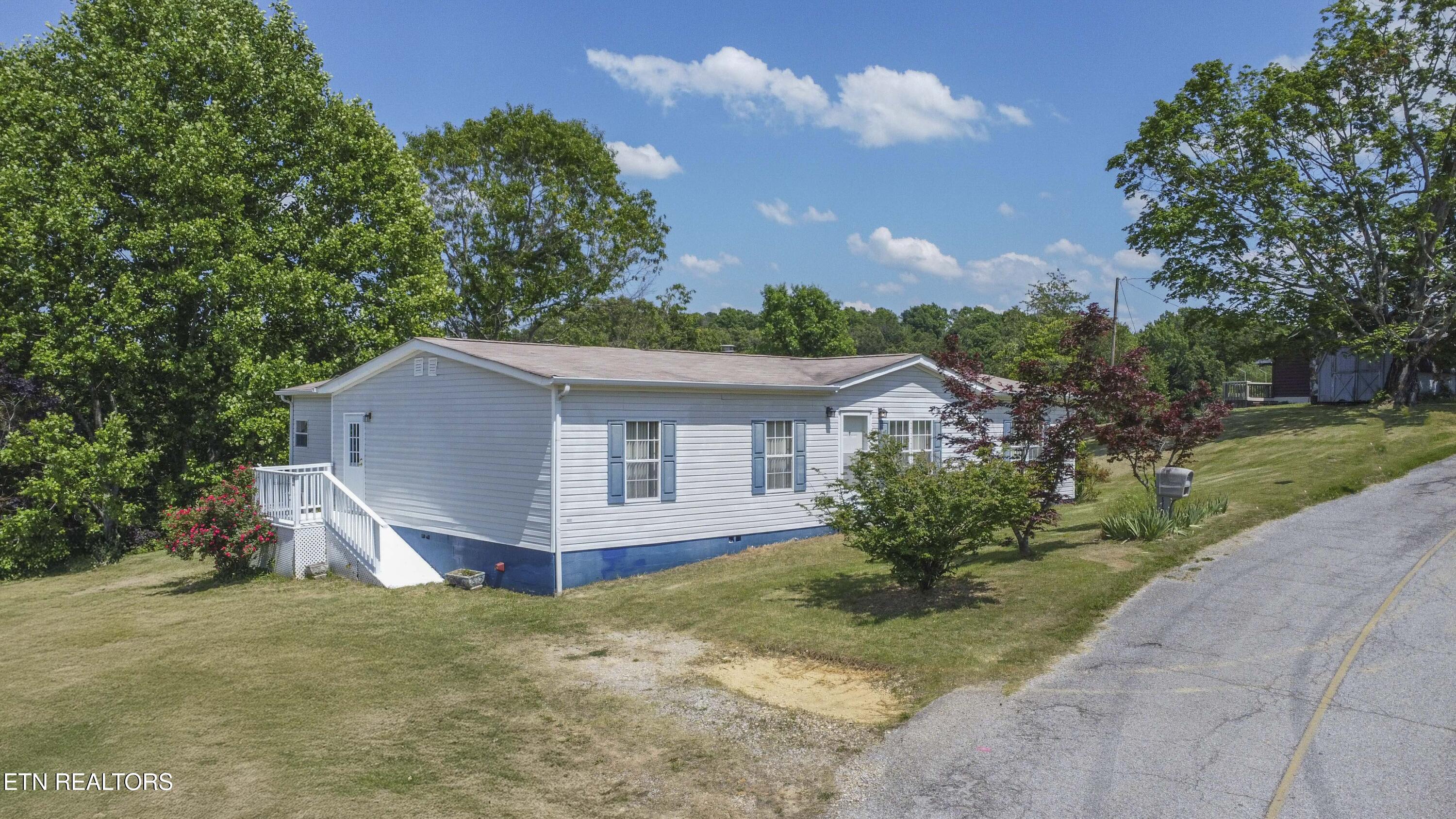 5778 Davis Ferry Road Loudon TN 37774