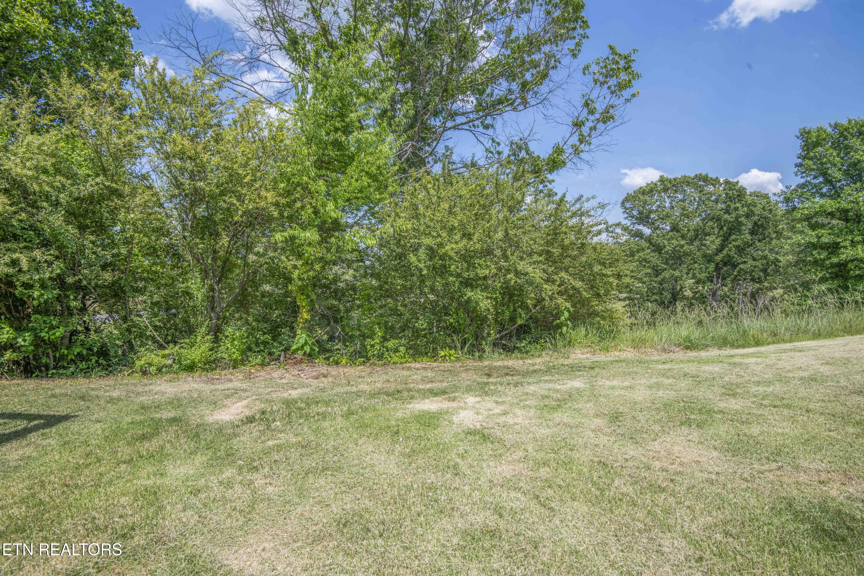 5778 Davis Ferry Road Loudon TN 37774