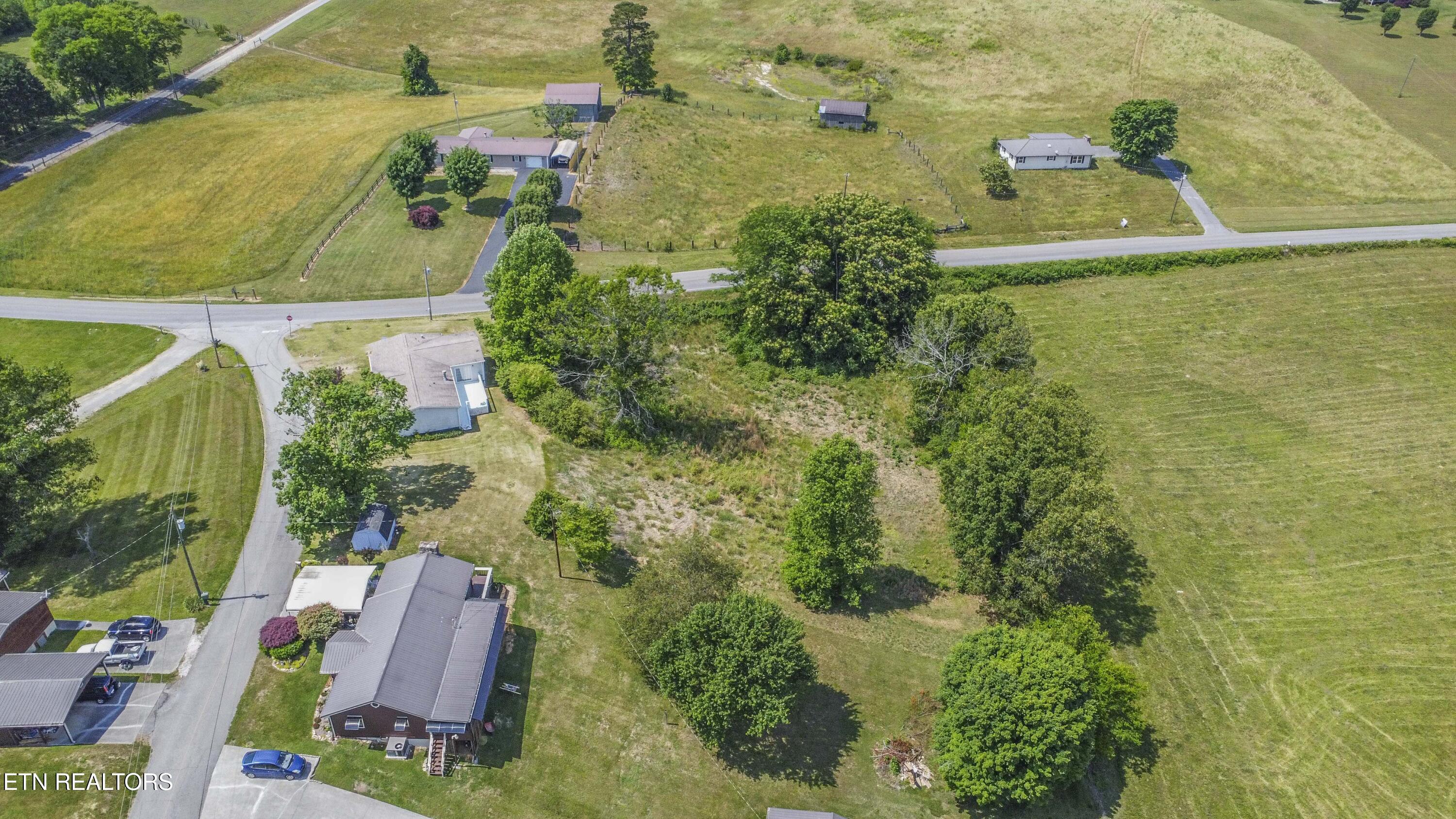 5778 Davis Ferry Road Loudon TN 37774