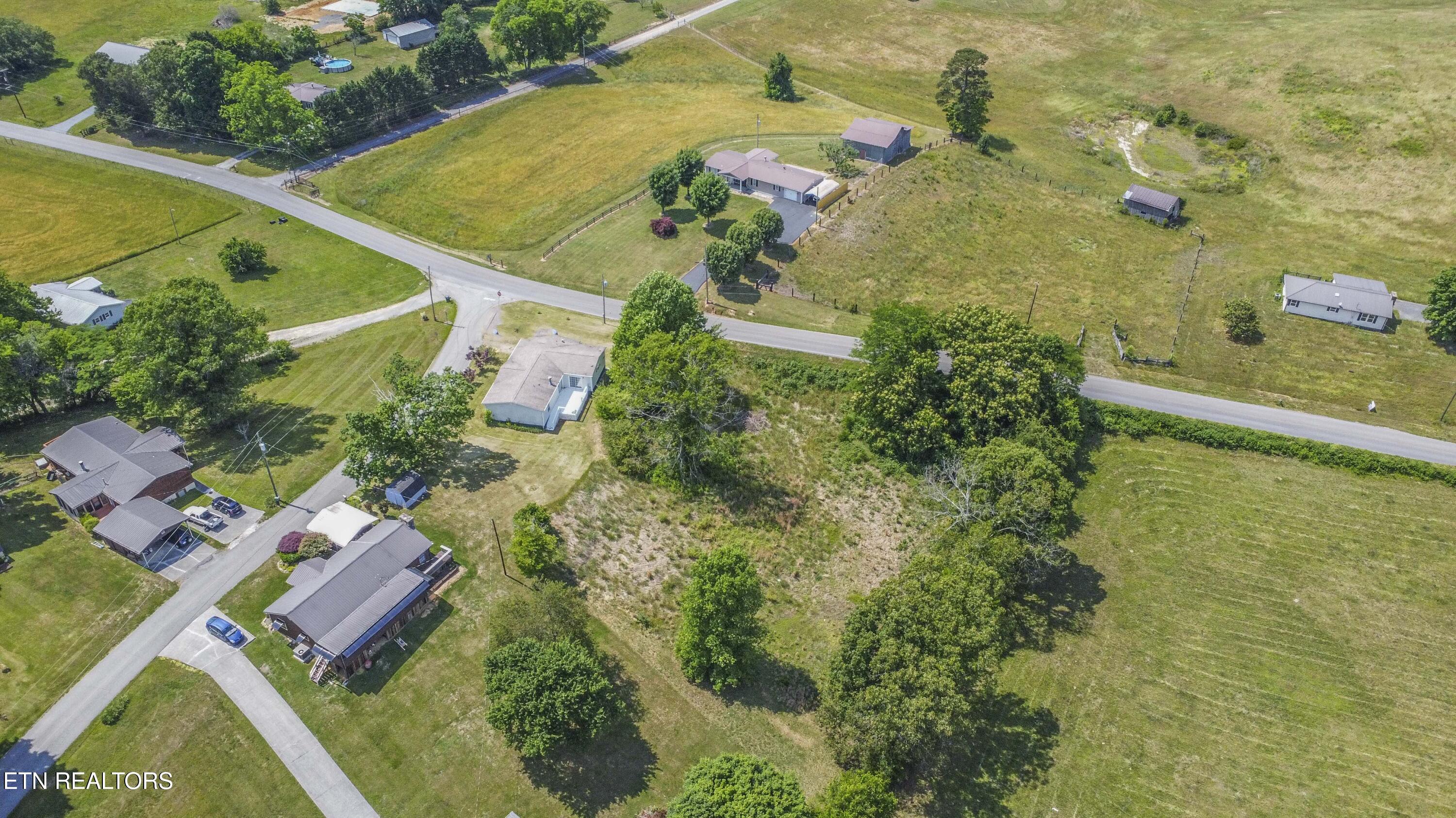 5778 Davis Ferry Road Loudon TN 37774