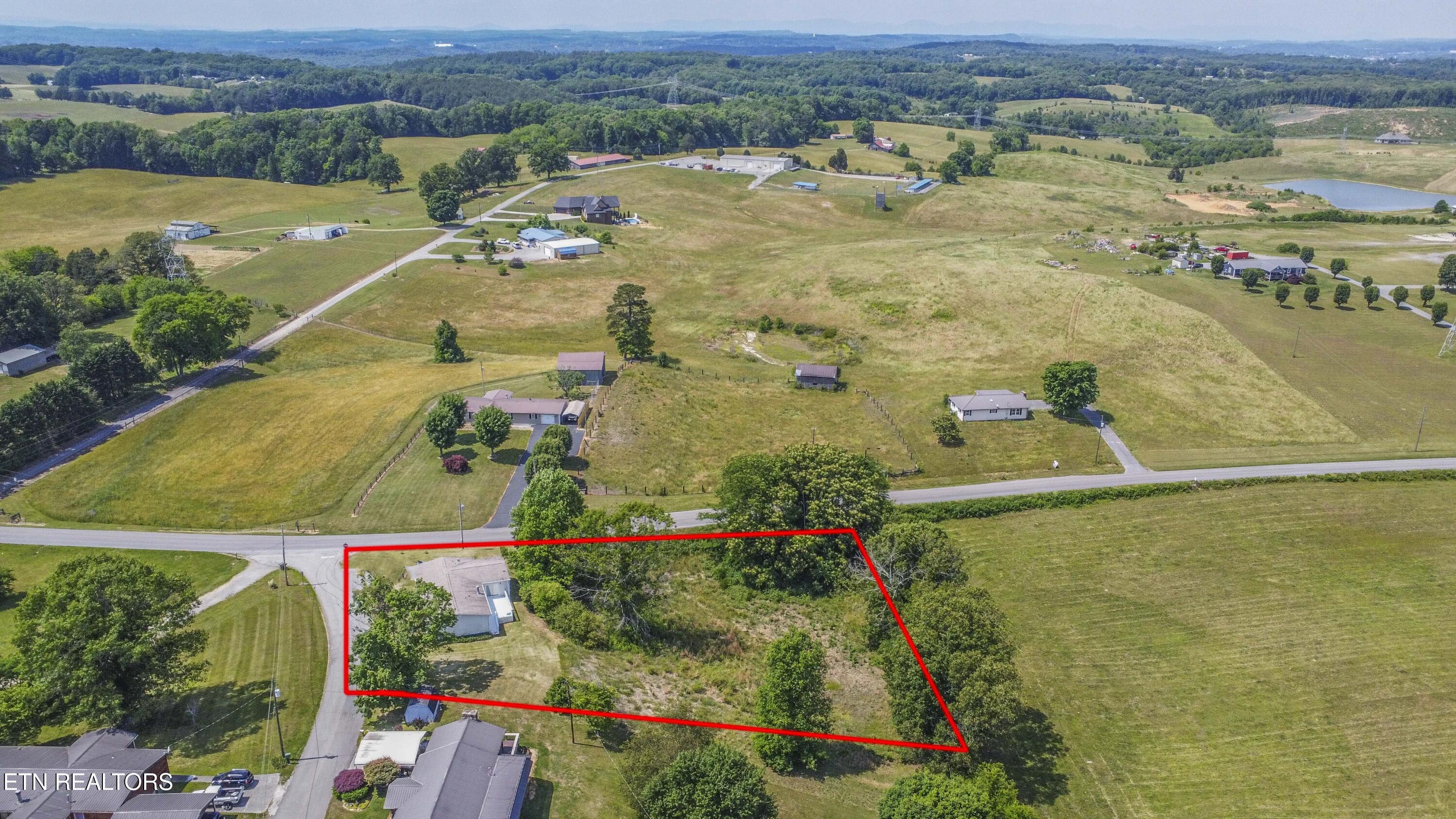 5778 Davis Ferry Road Loudon TN 37774