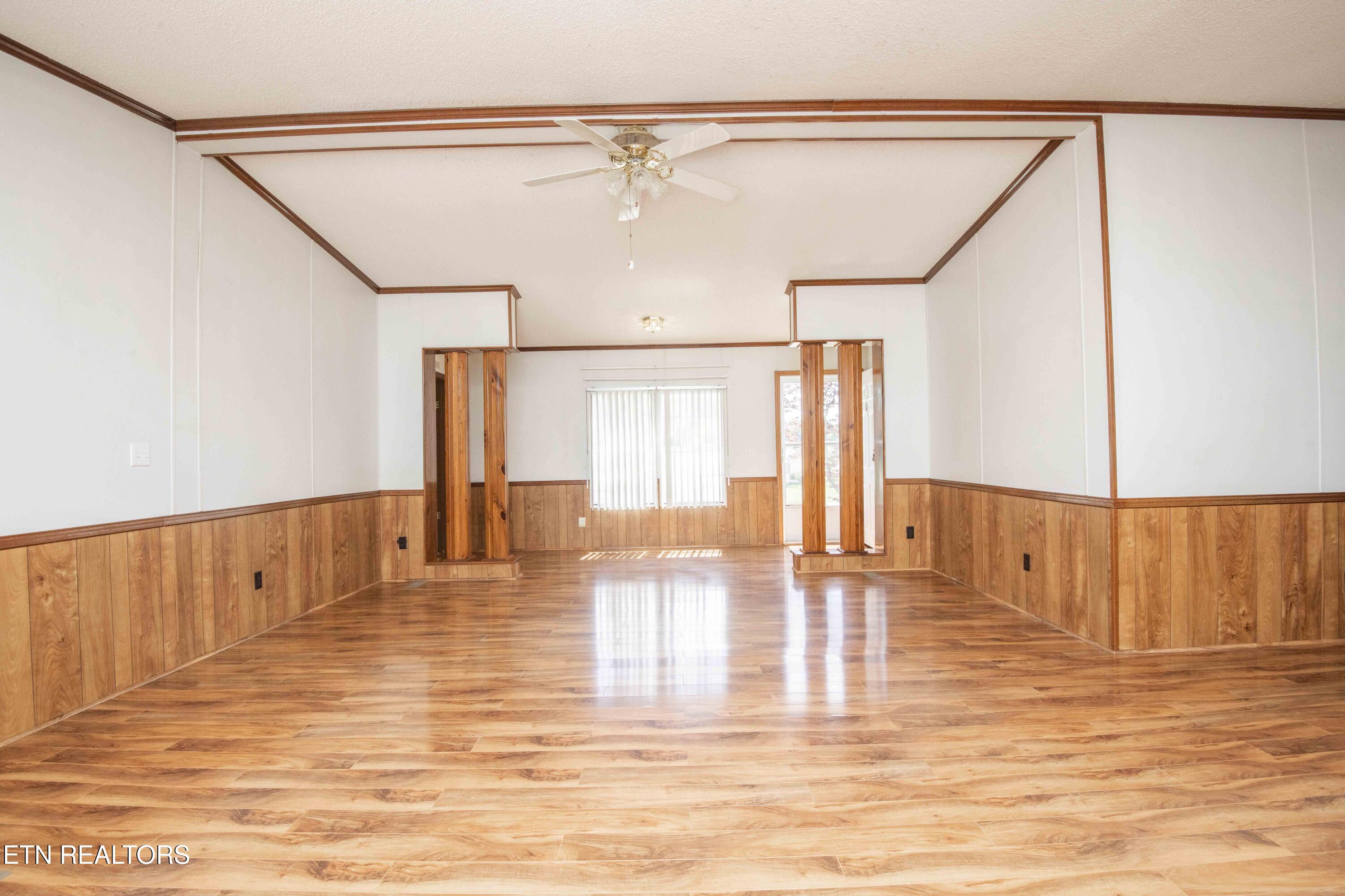 5778 Davis Ferry Road Loudon TN 37774