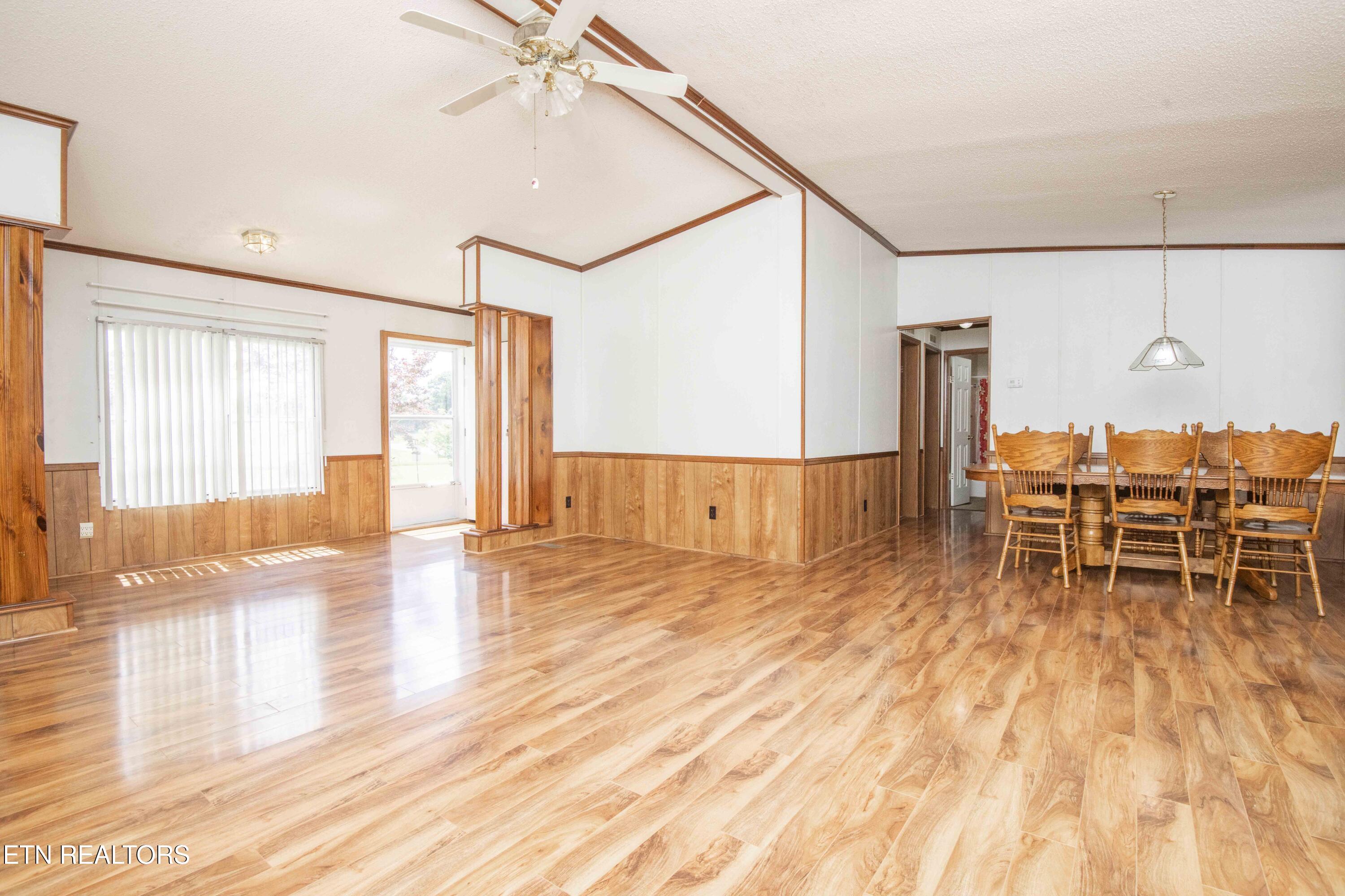 5778 Davis Ferry Road Loudon TN 37774