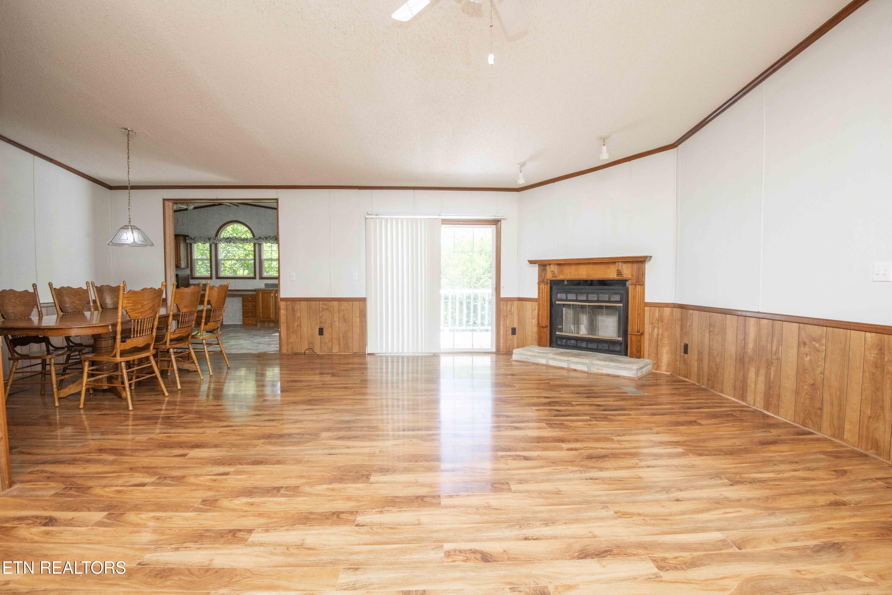 5778 Davis Ferry Road Loudon TN 37774