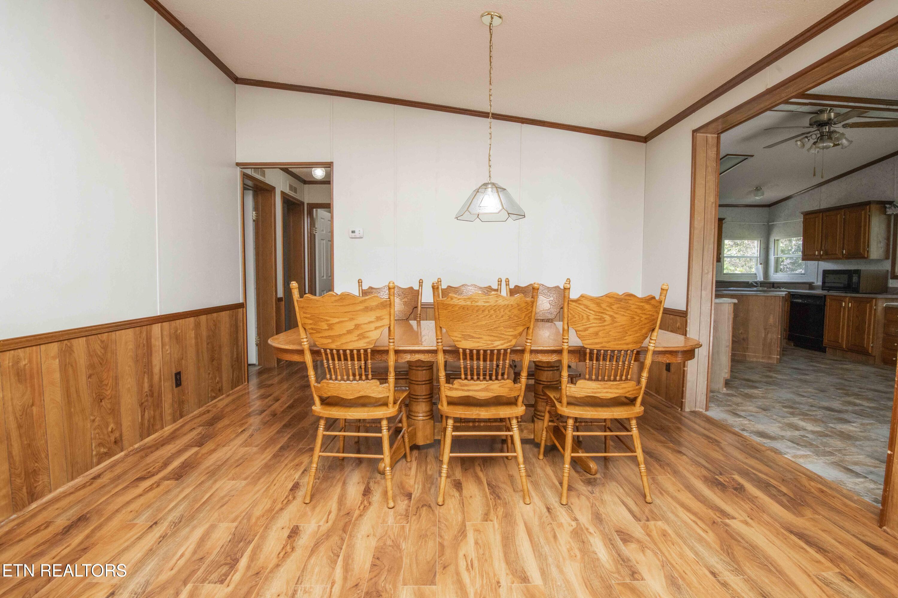 5778 Davis Ferry Road Loudon TN 37774