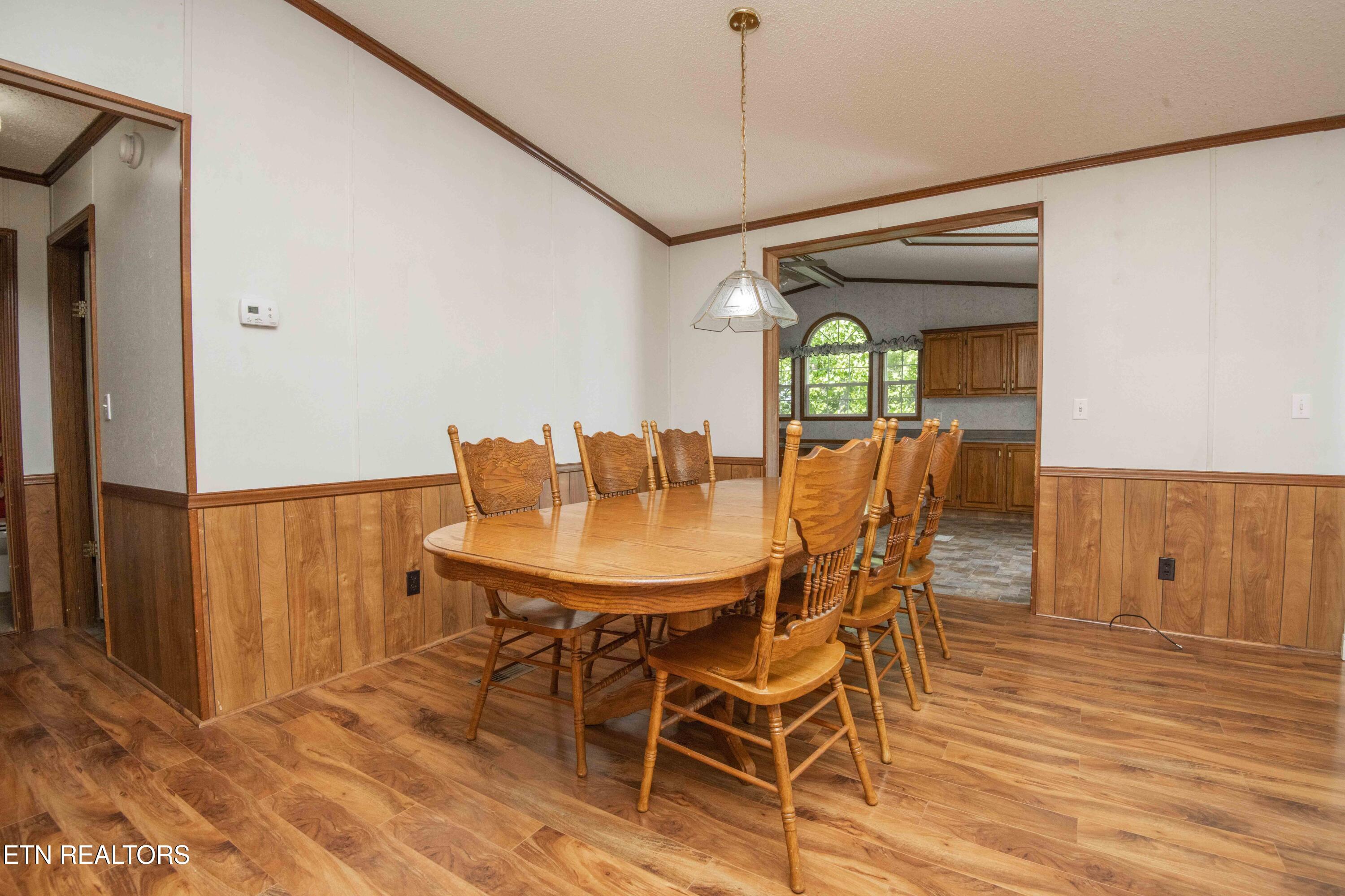 5778 Davis Ferry Road Loudon TN 37774