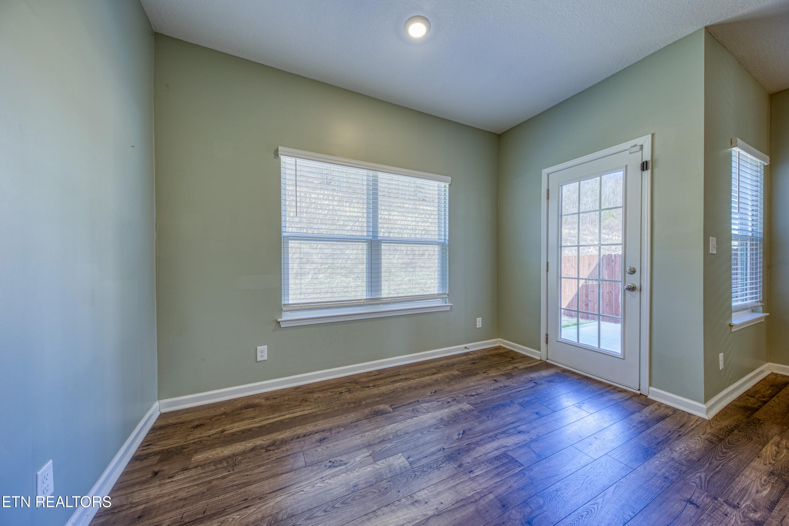136 Ibis Loop Oak Ridge TN 37830