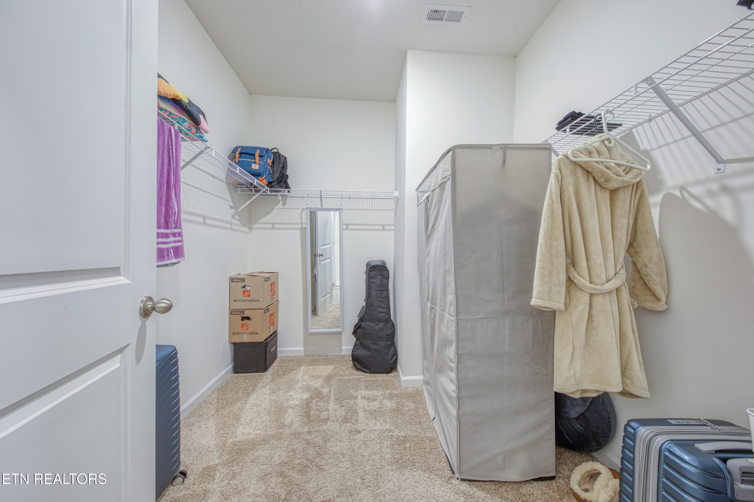 136 Ibis Loop Oak Ridge TN 37830