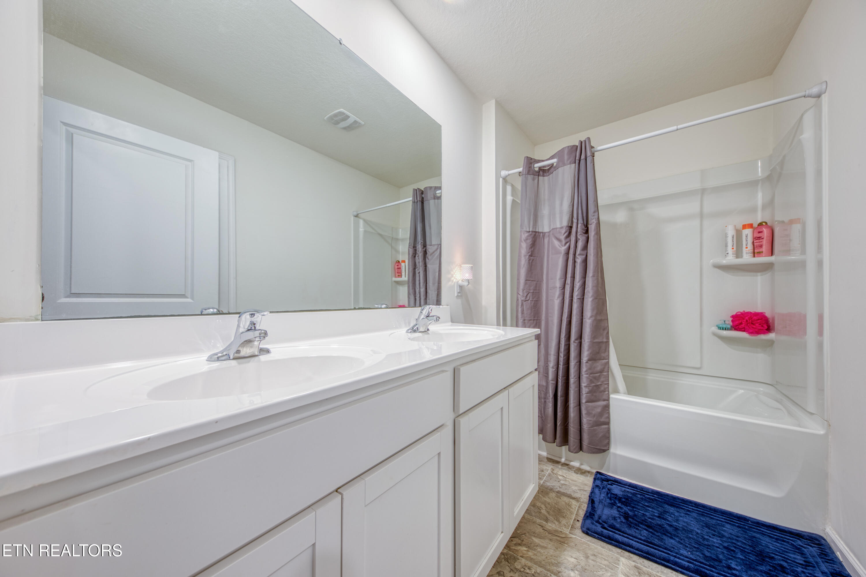 136 Ibis Loop Oak Ridge TN 37830