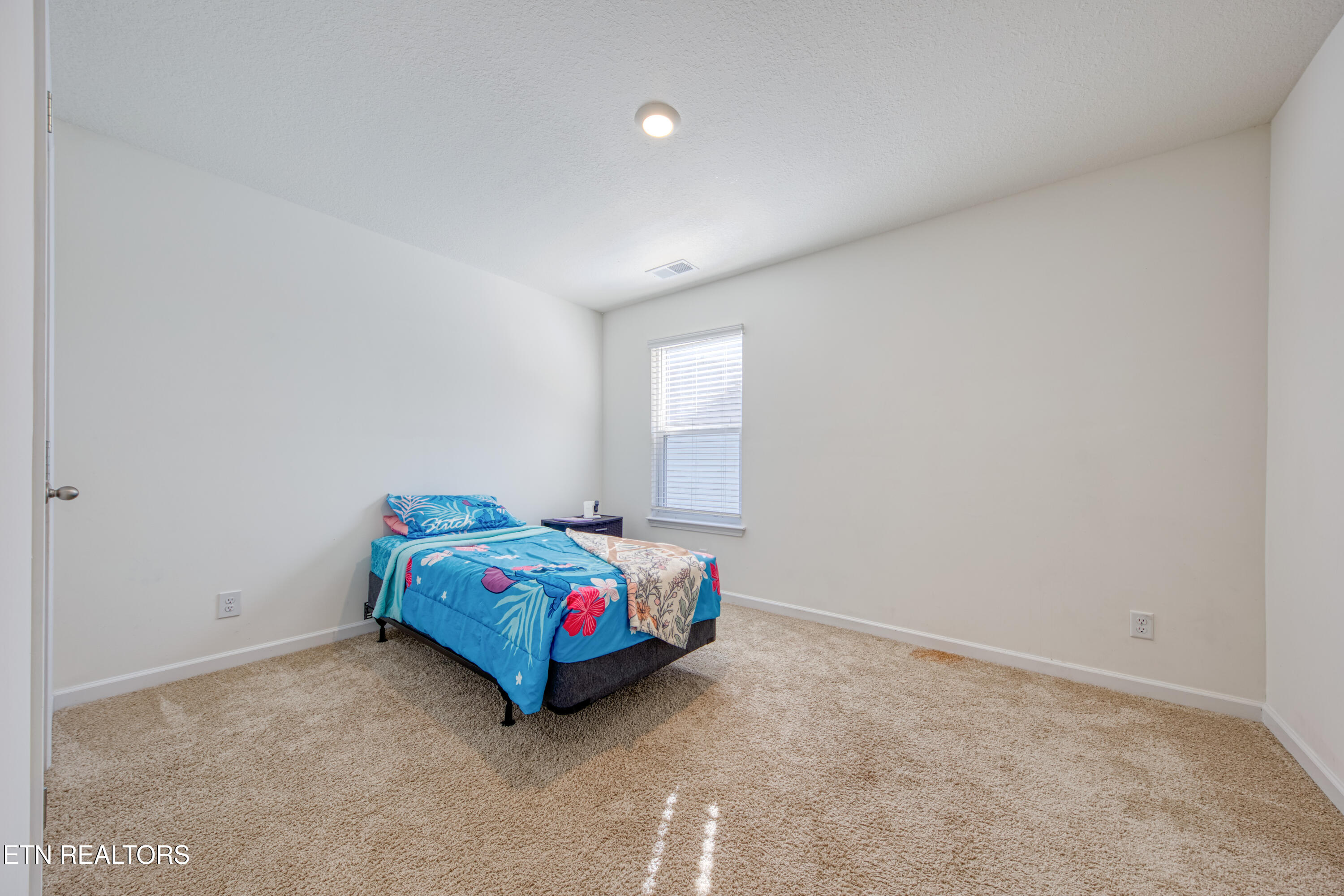 136 Ibis Loop Oak Ridge TN 37830