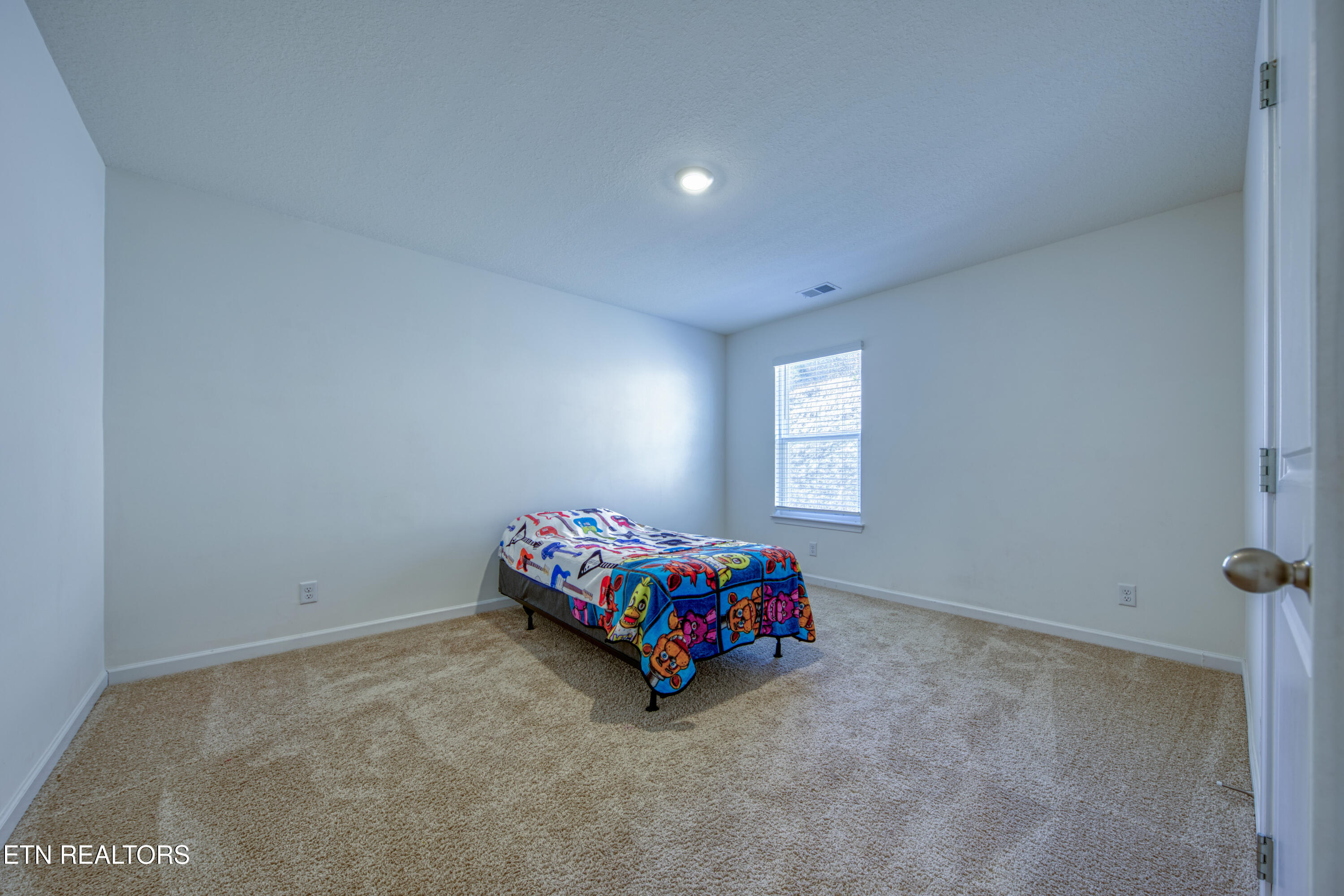 136 Ibis Loop Oak Ridge TN 37830
