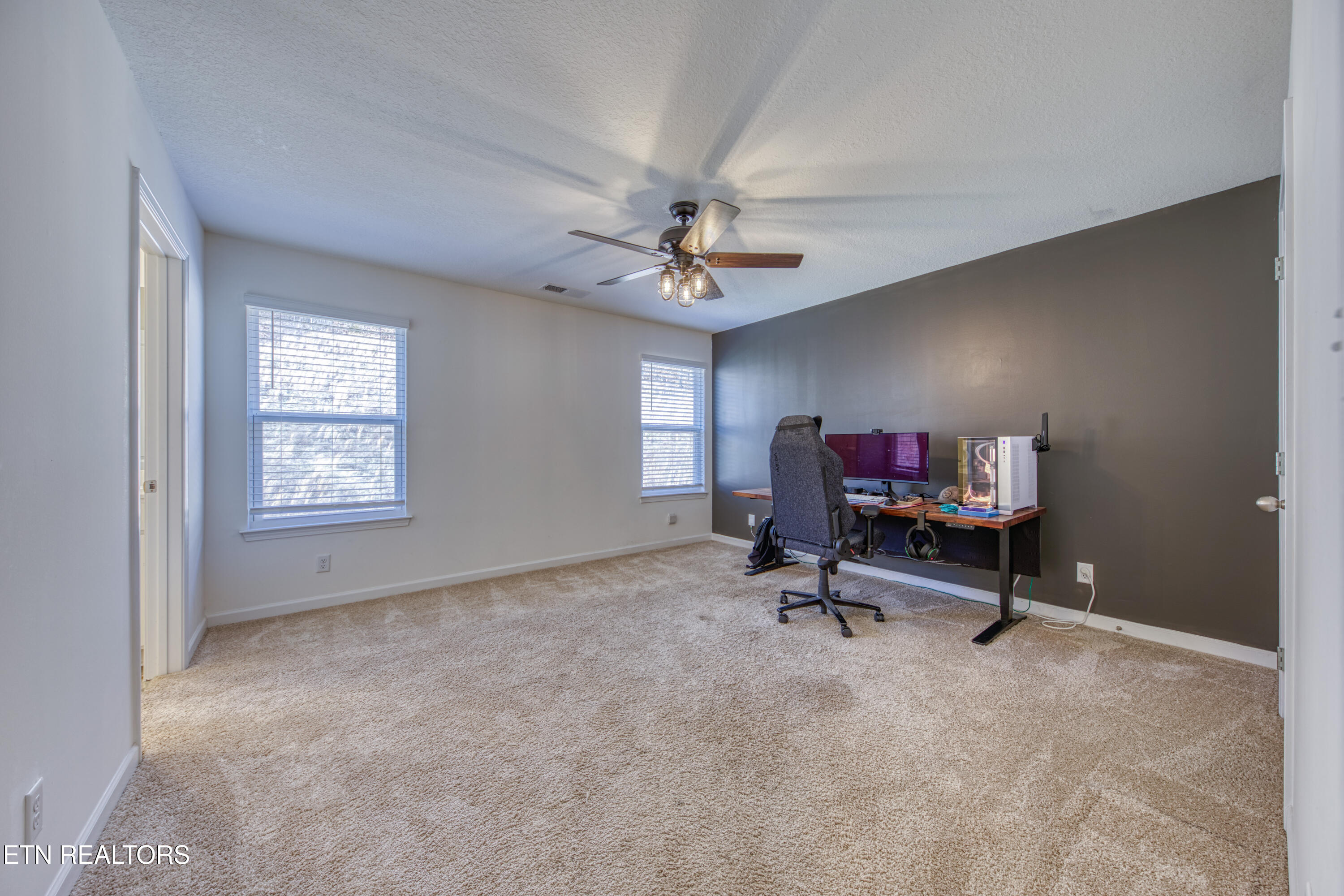 136 Ibis Loop Oak Ridge TN 37830