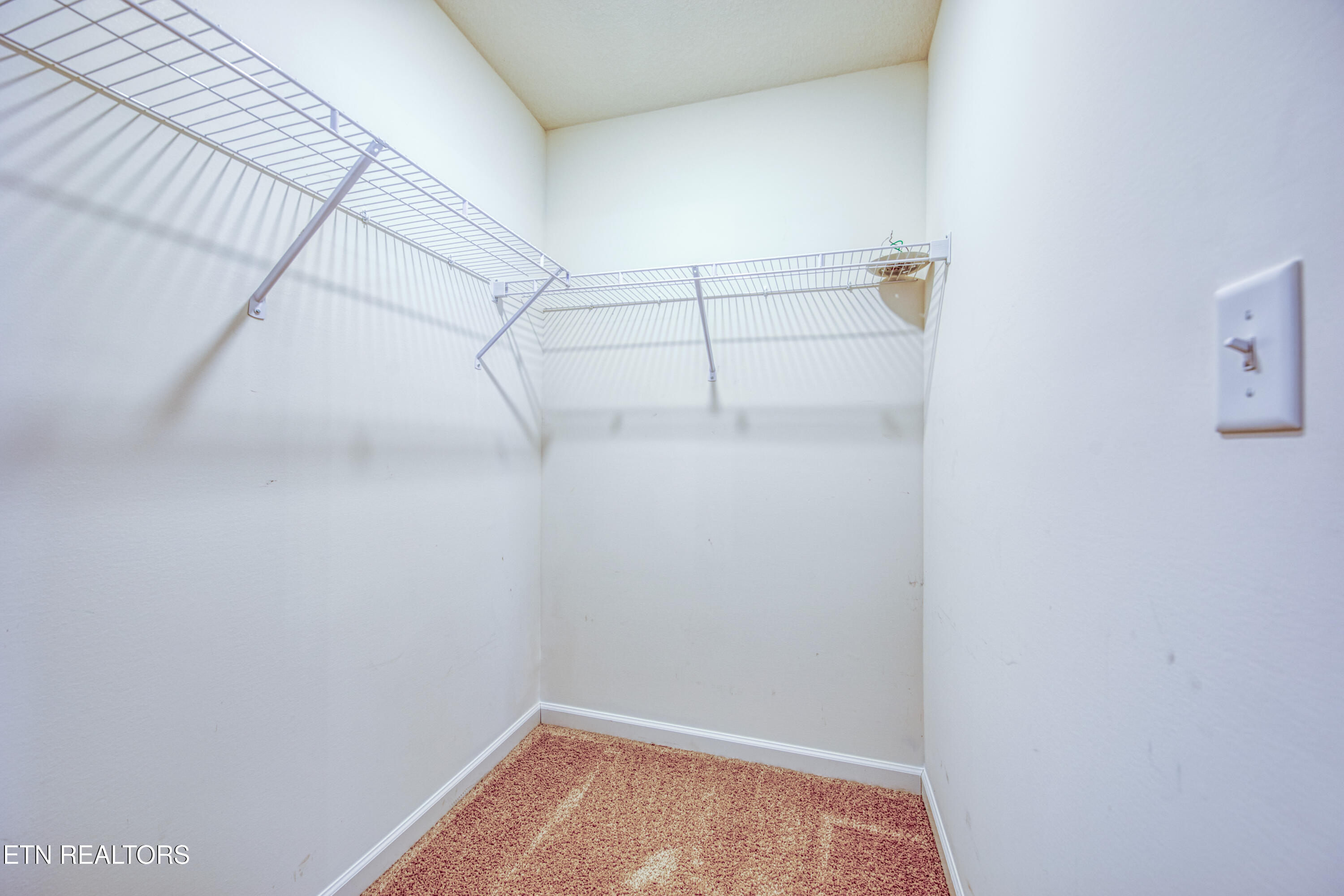 136 Ibis Loop Oak Ridge TN 37830